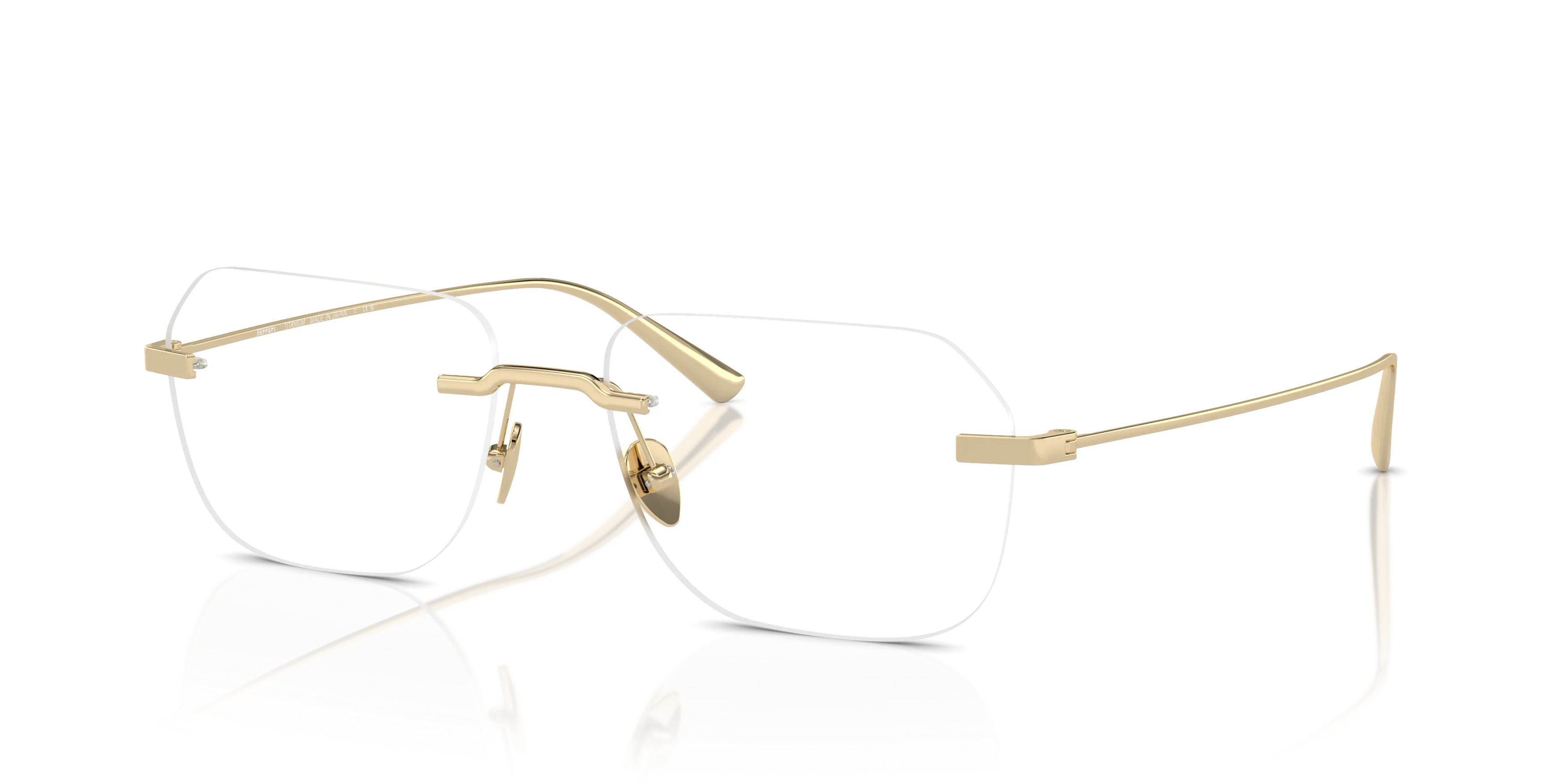 Angle_Left01, Ferrari FH3003TD 302