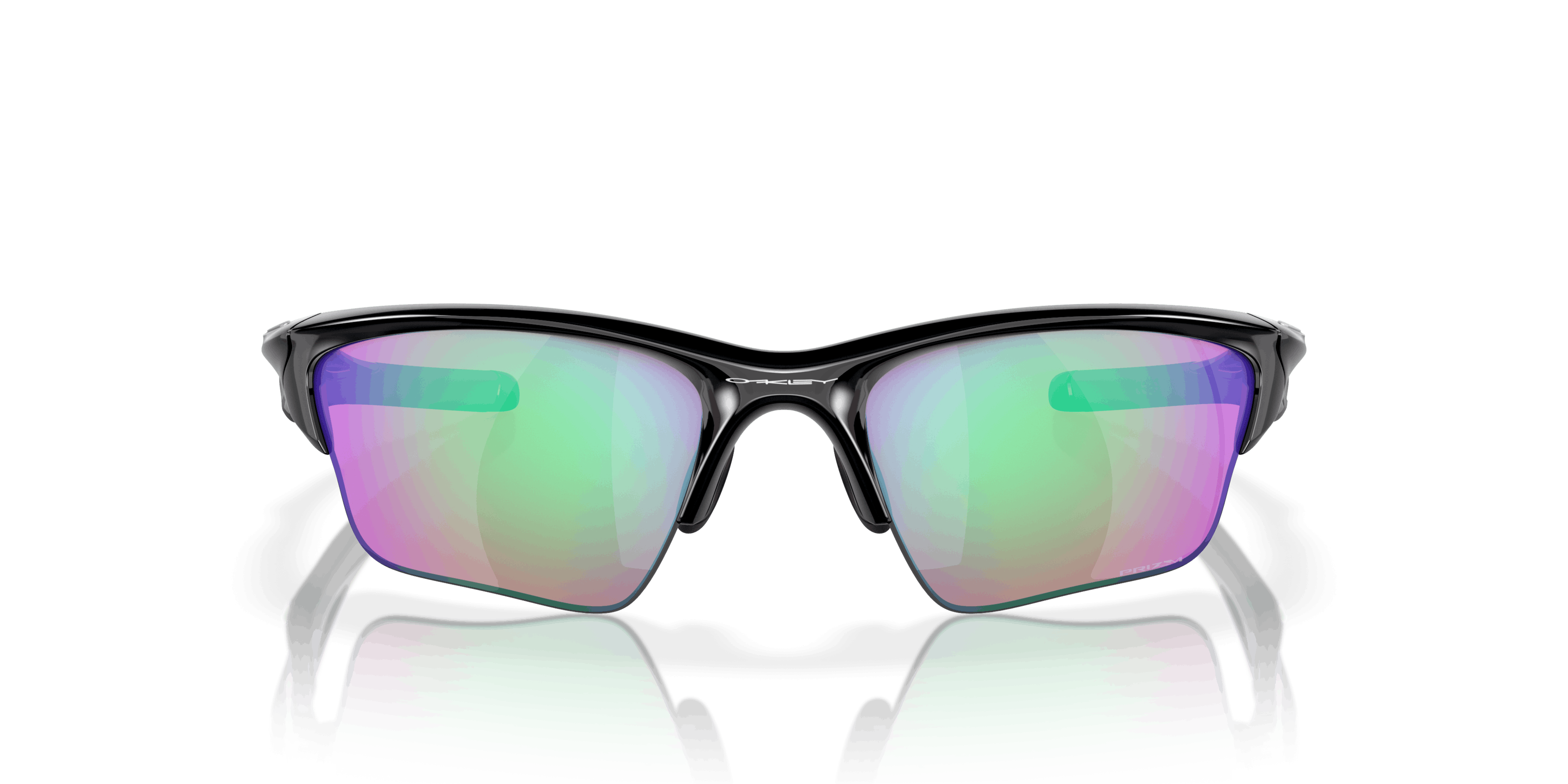 Front, Oakley Half Jacket 2.0 XL OO9154 915449
