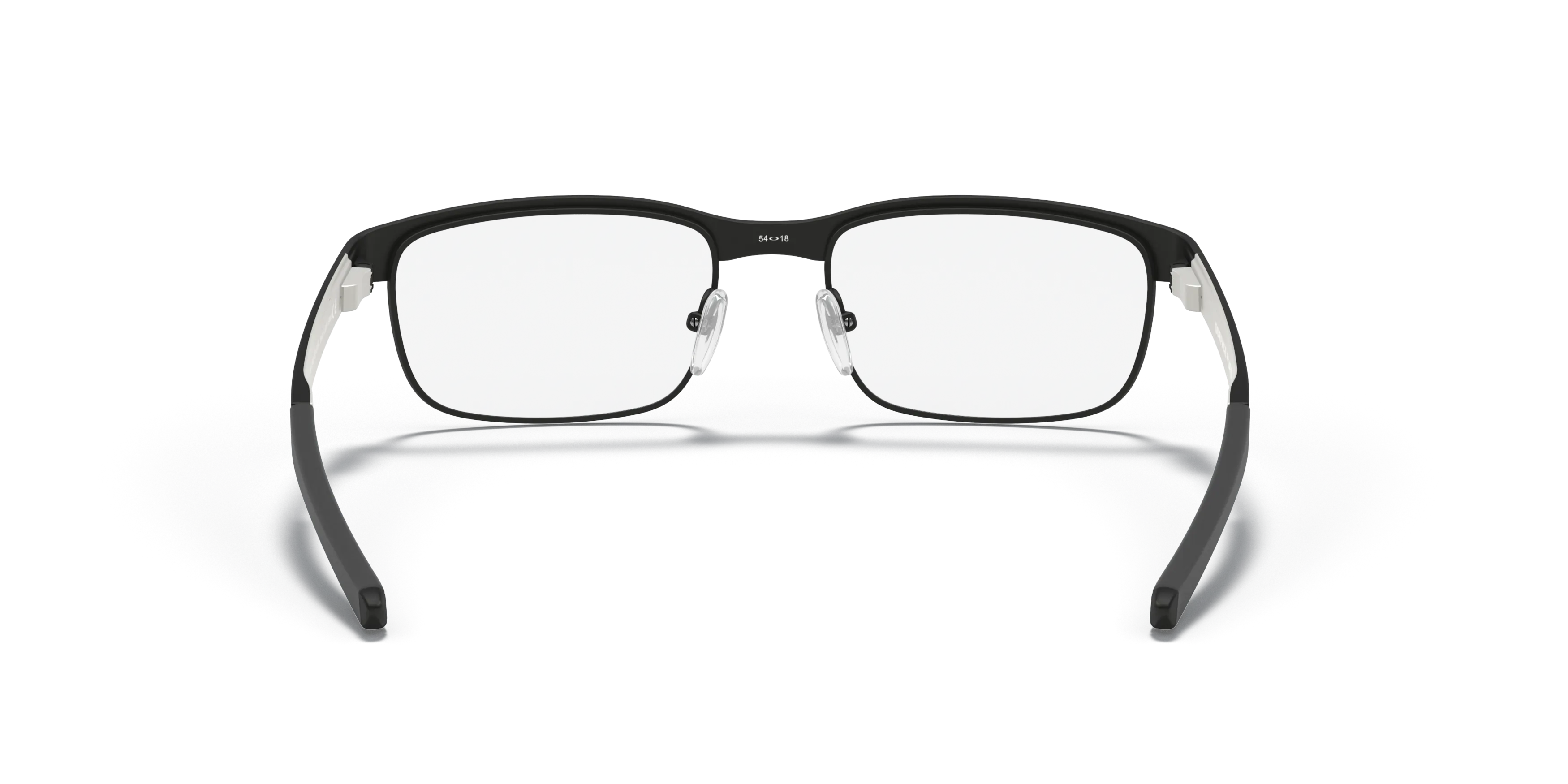 Oakley Glasses - OX5132 | Vision Express