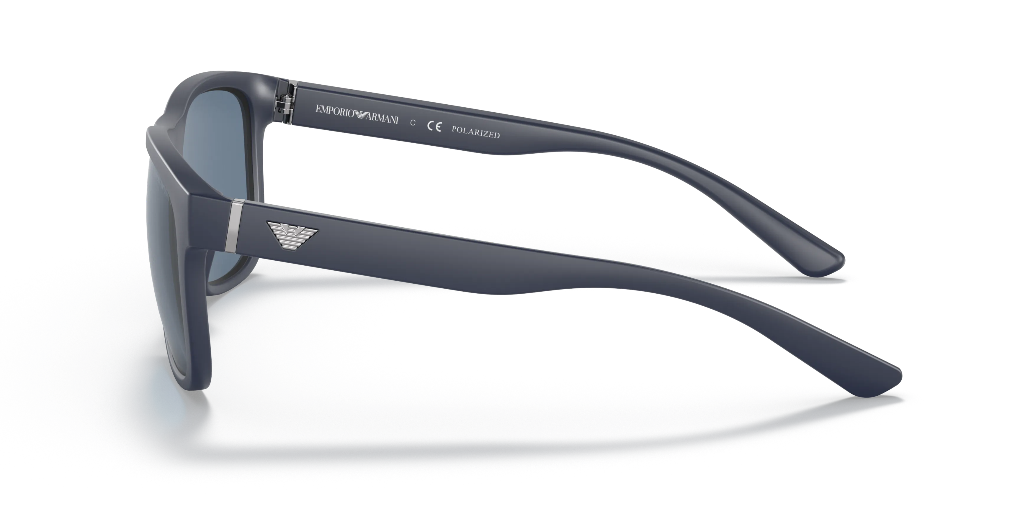 Angle_Left02, Emporio Armani EA4182U 50882V