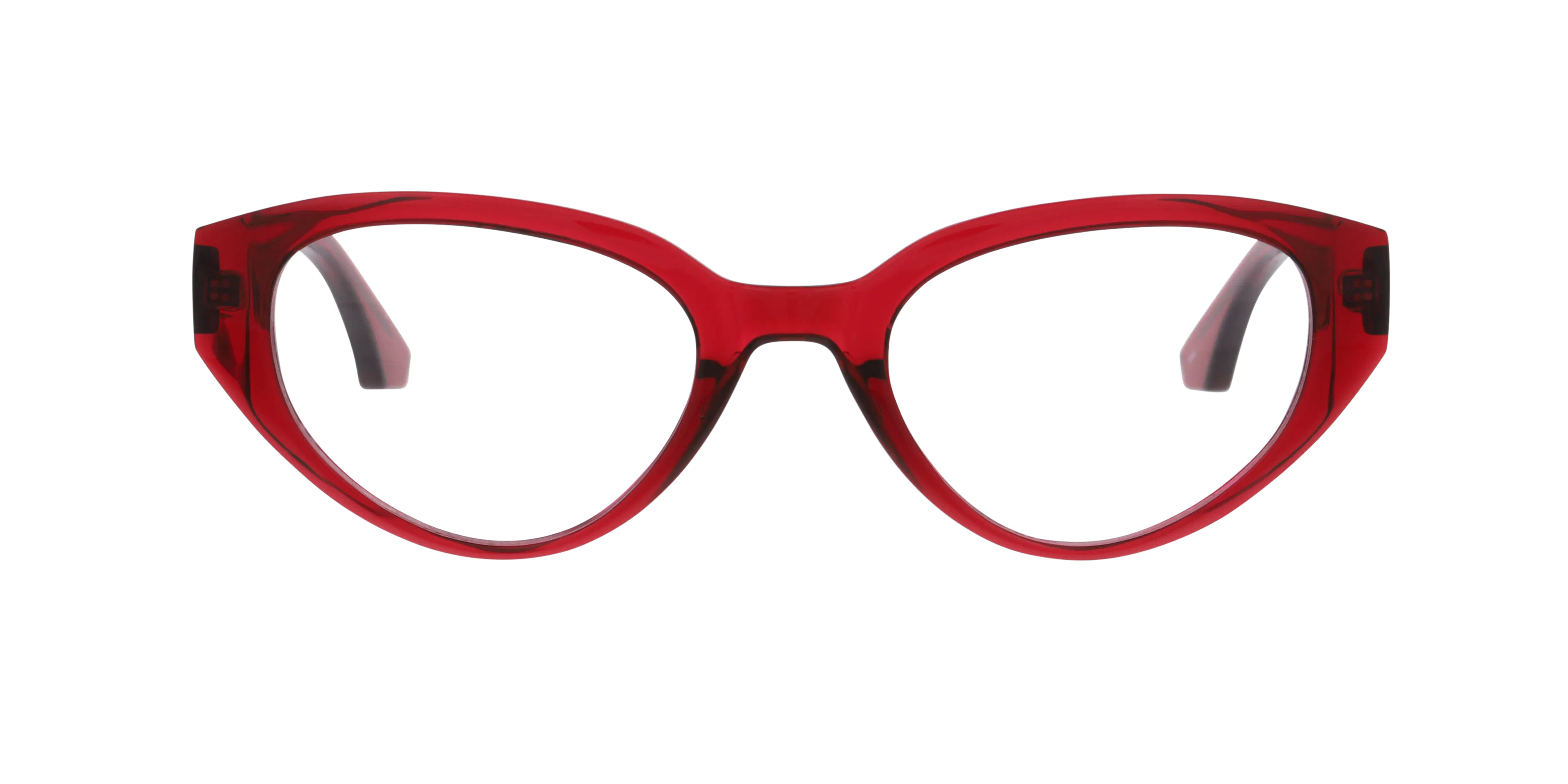 Front, UNOFFICIAL UO3070 2