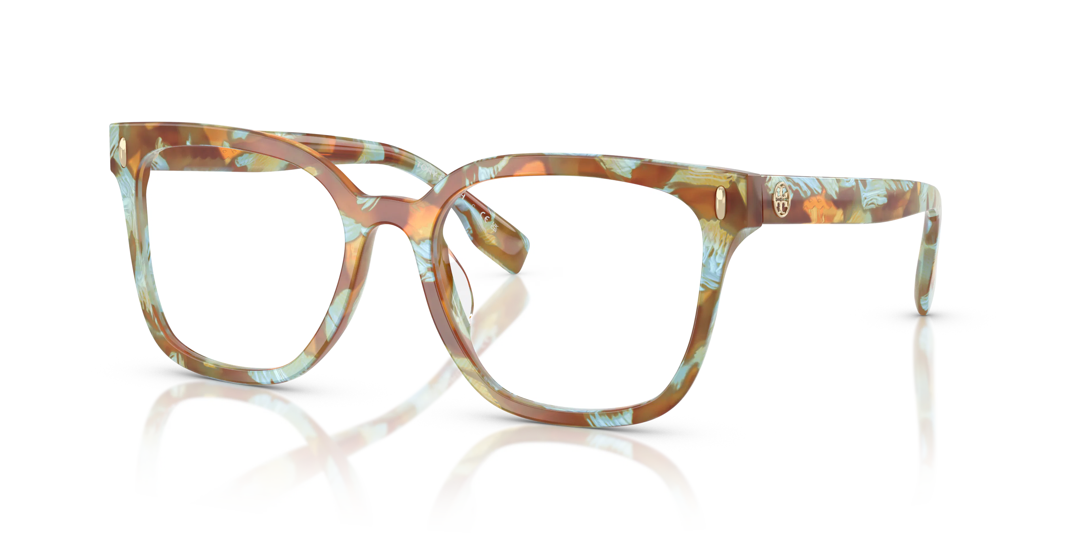 Angle_Left01, TORY BURCH TY2152U 2017