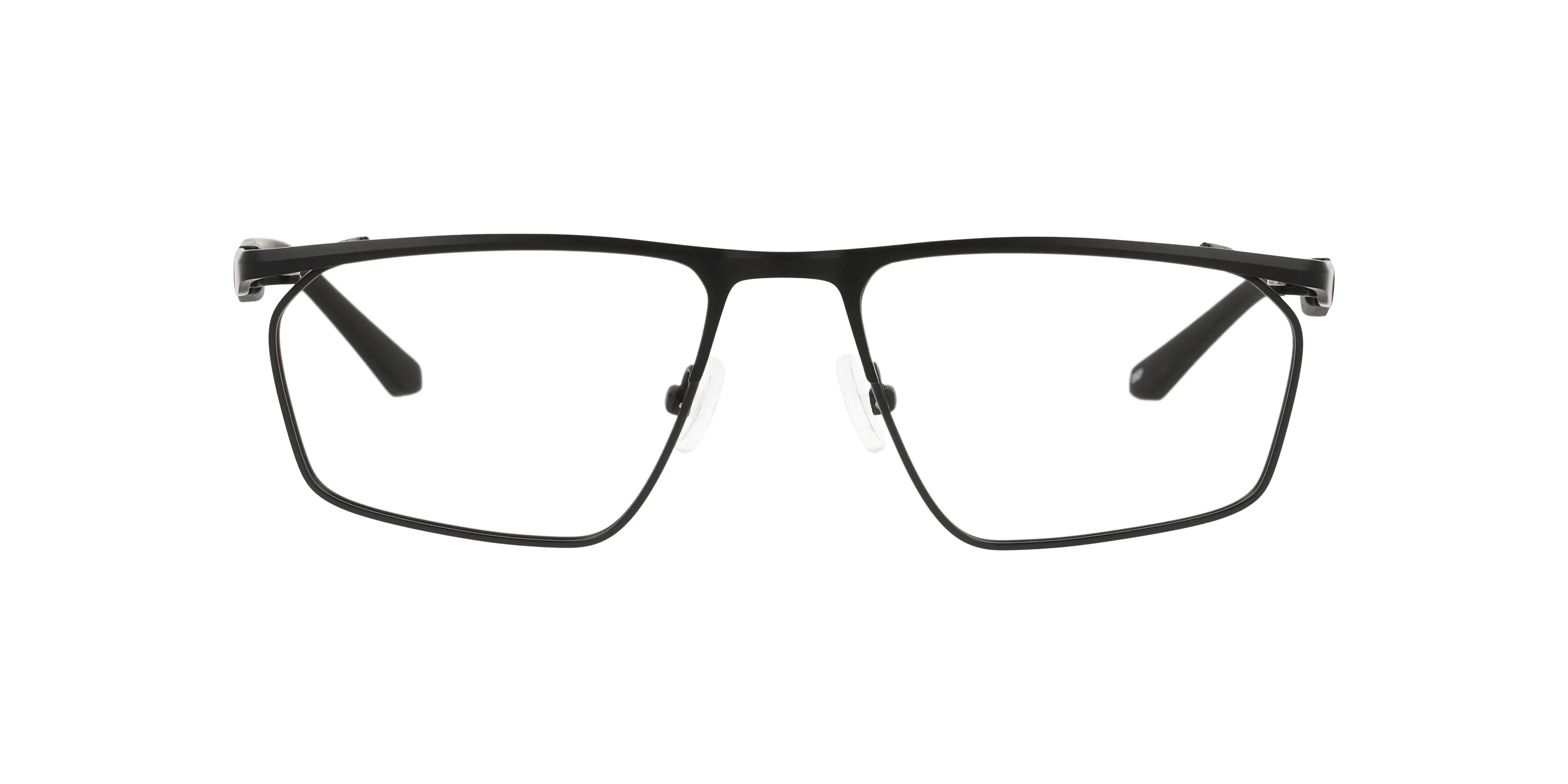 Front, Unofficial UJ1016 1