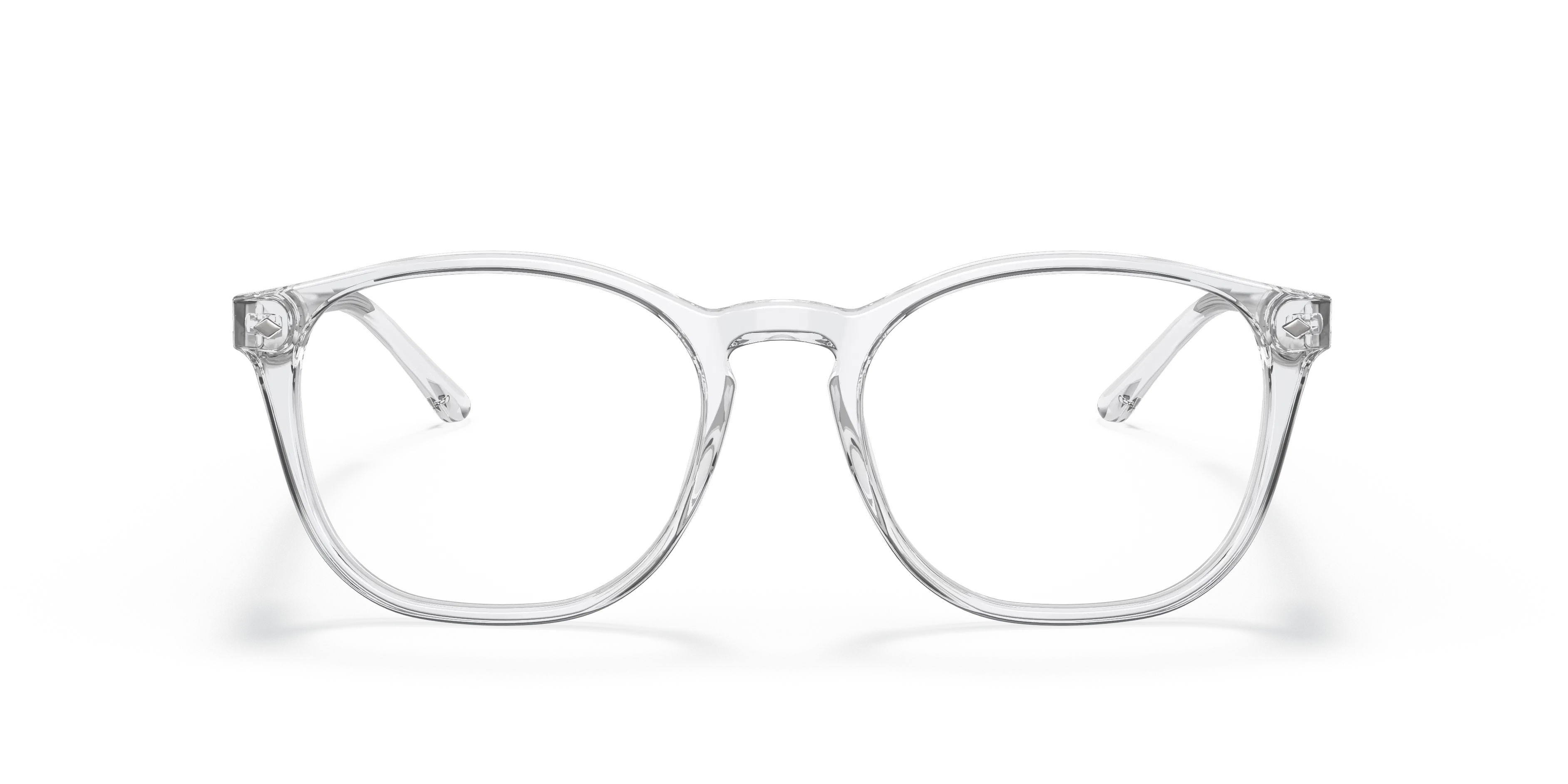 Front, GIORGIO ARMANI AR7074 5893