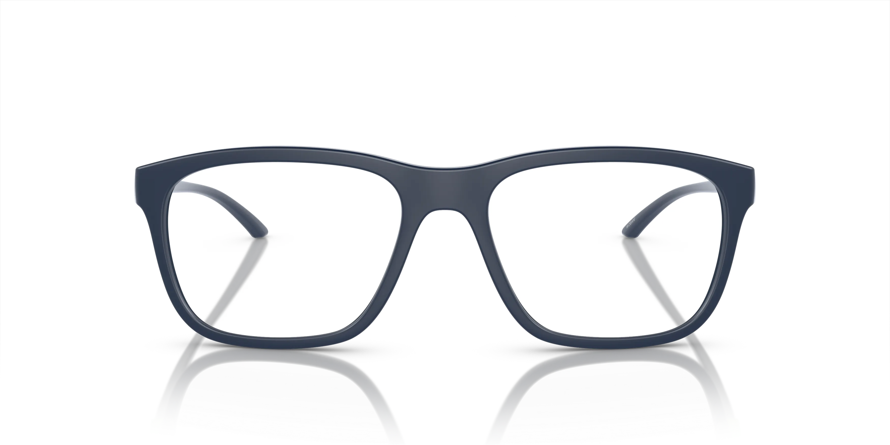 Front, Arnette Wobani AN7239 2782