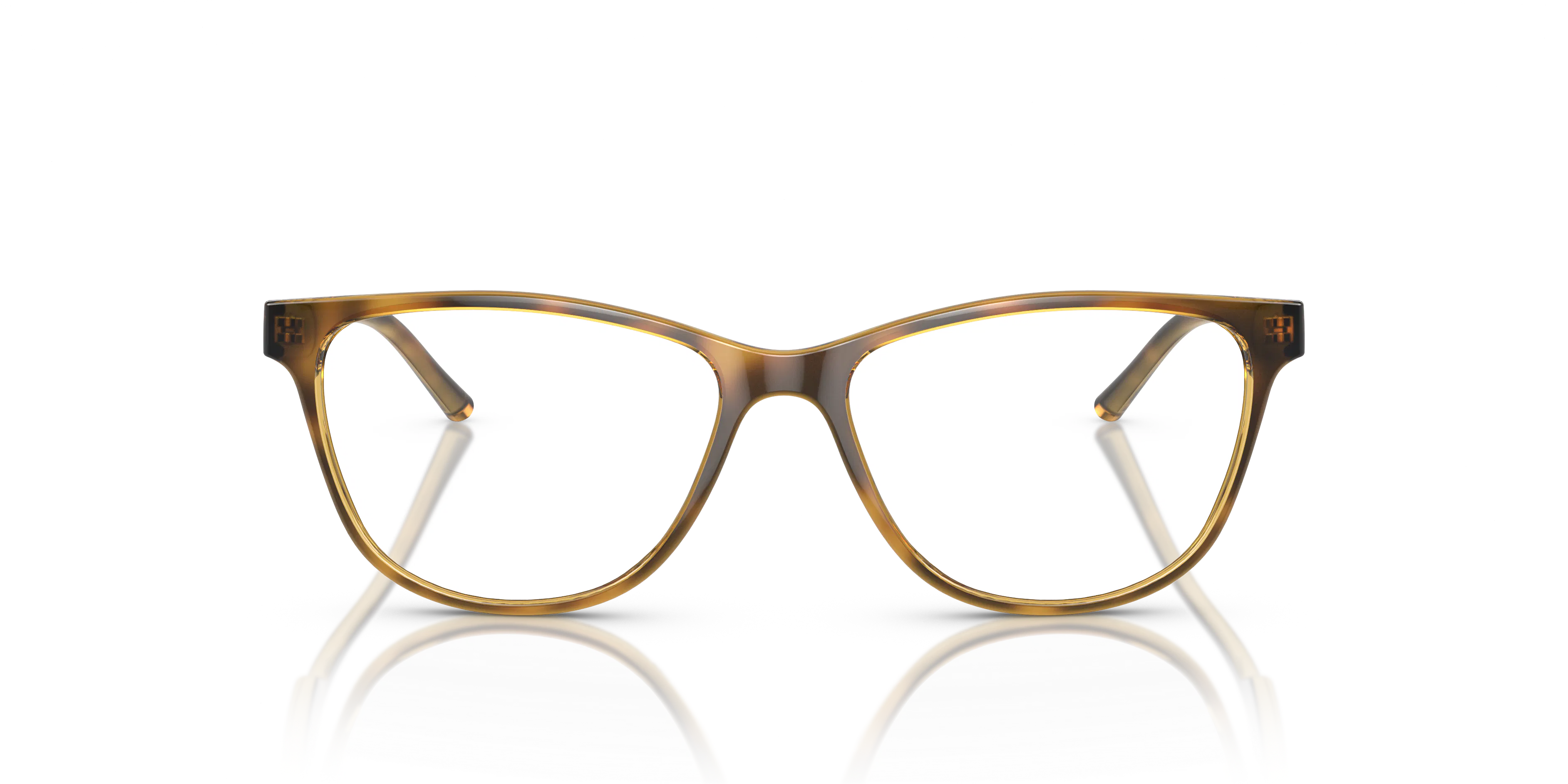 Front, Armani Exchange AX3047 8213