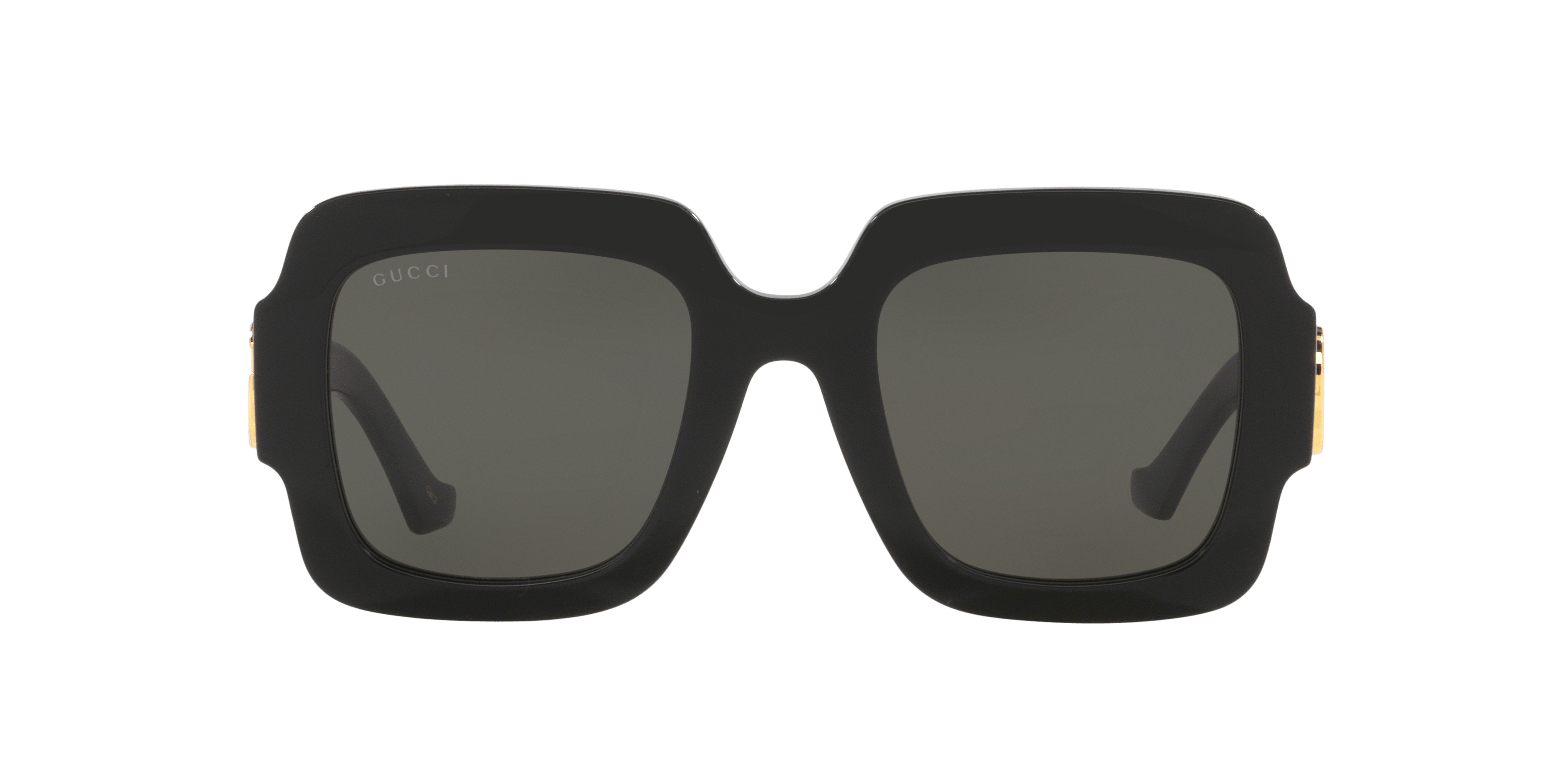 Front, Gucci GG1547S GC002194 1100L1