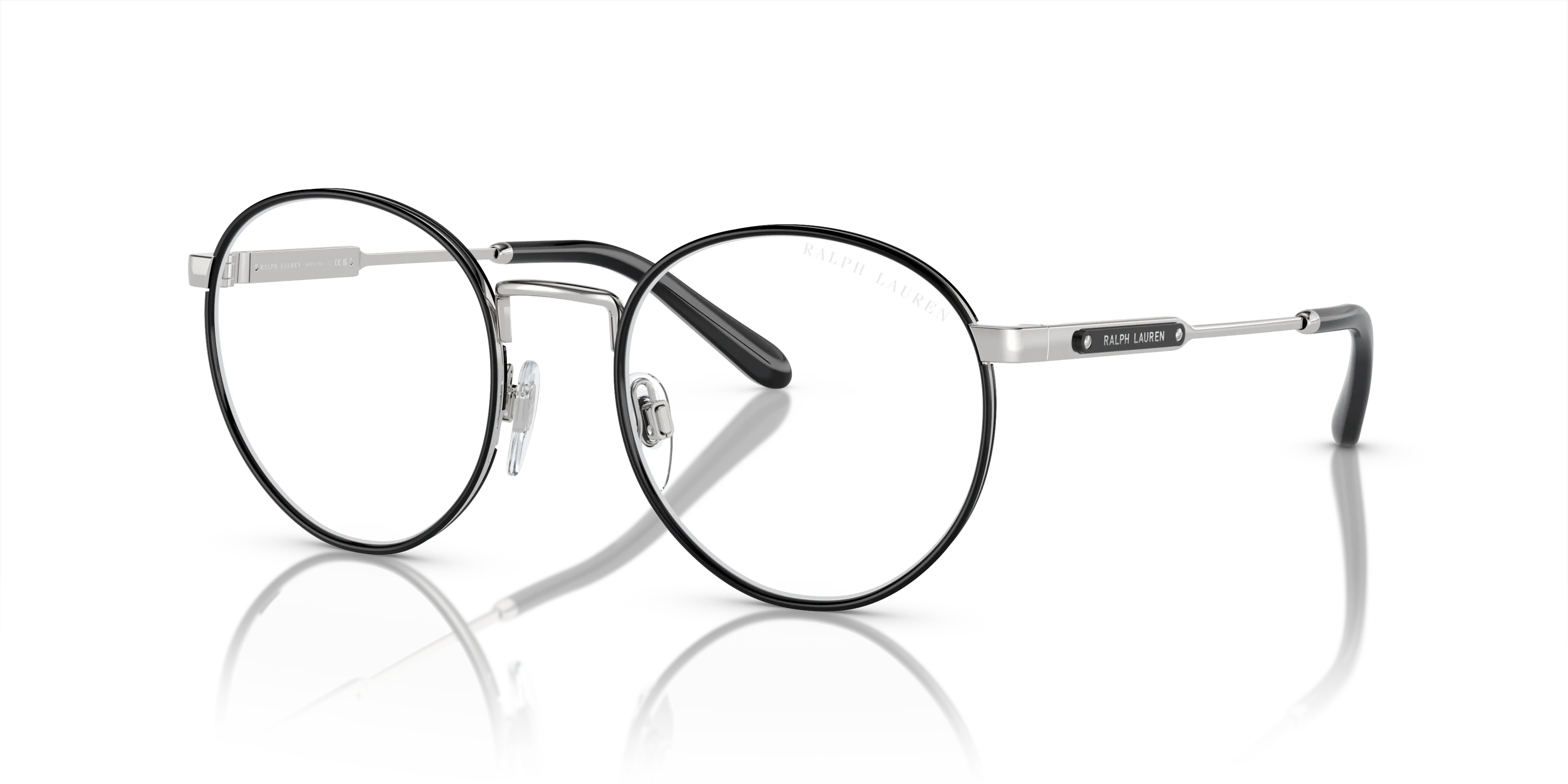 Angle_Left01, Ralph Lauren RL5124J 9001