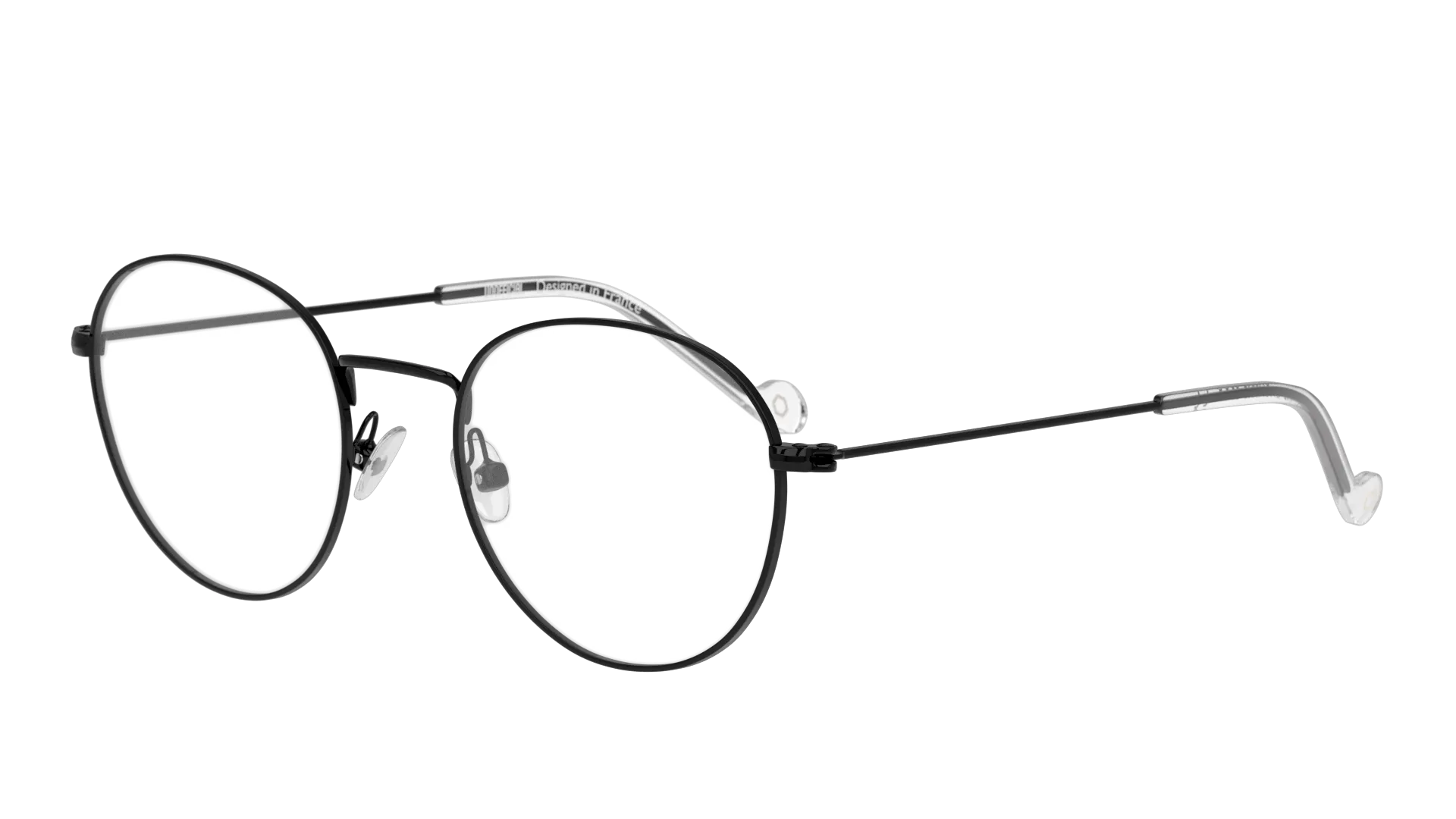 Angle_Left01, Unofficial UNOM0065 UO1011 1105