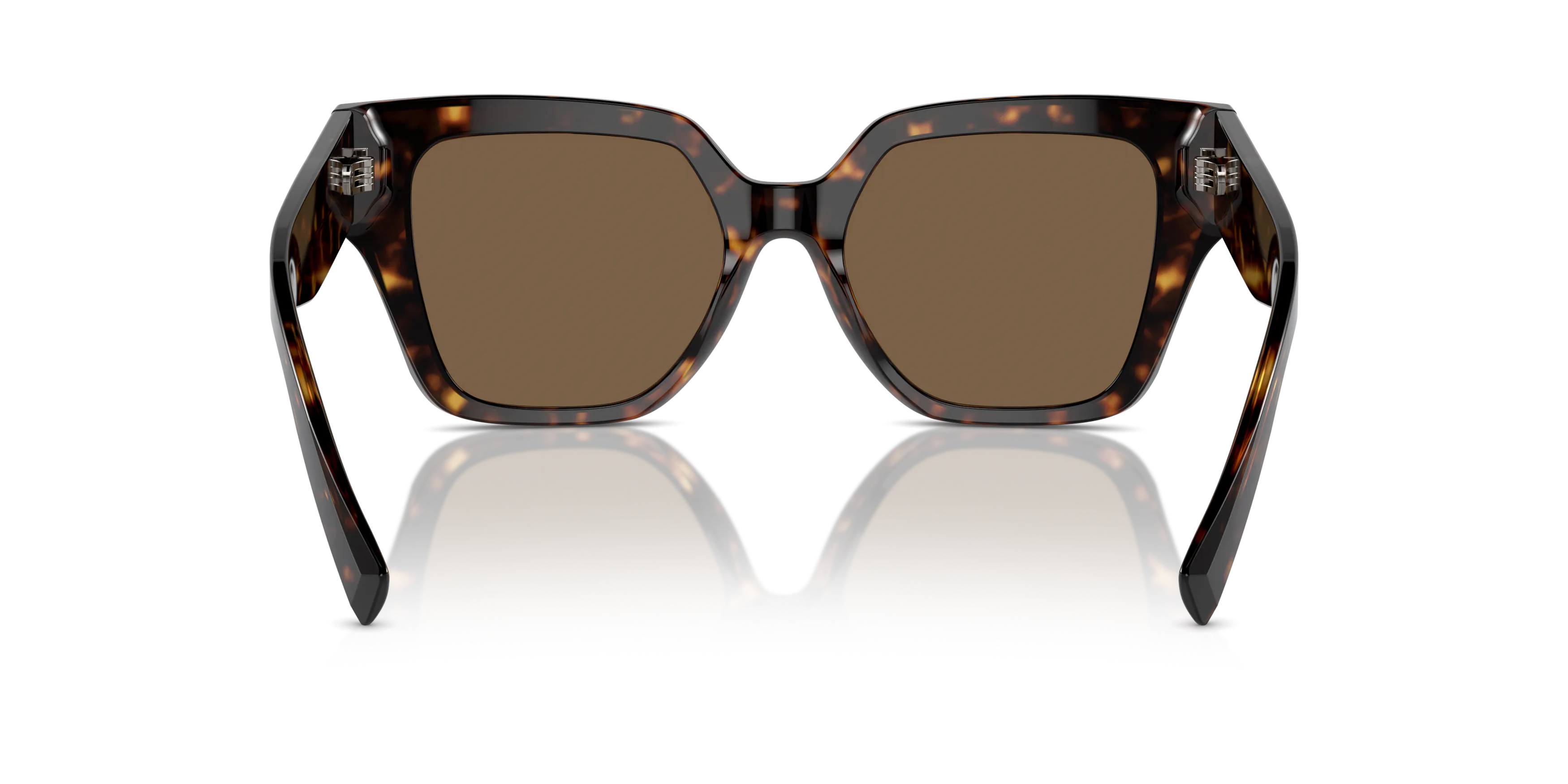 Detail02, Dolce&Gabbana DG4471 502/73