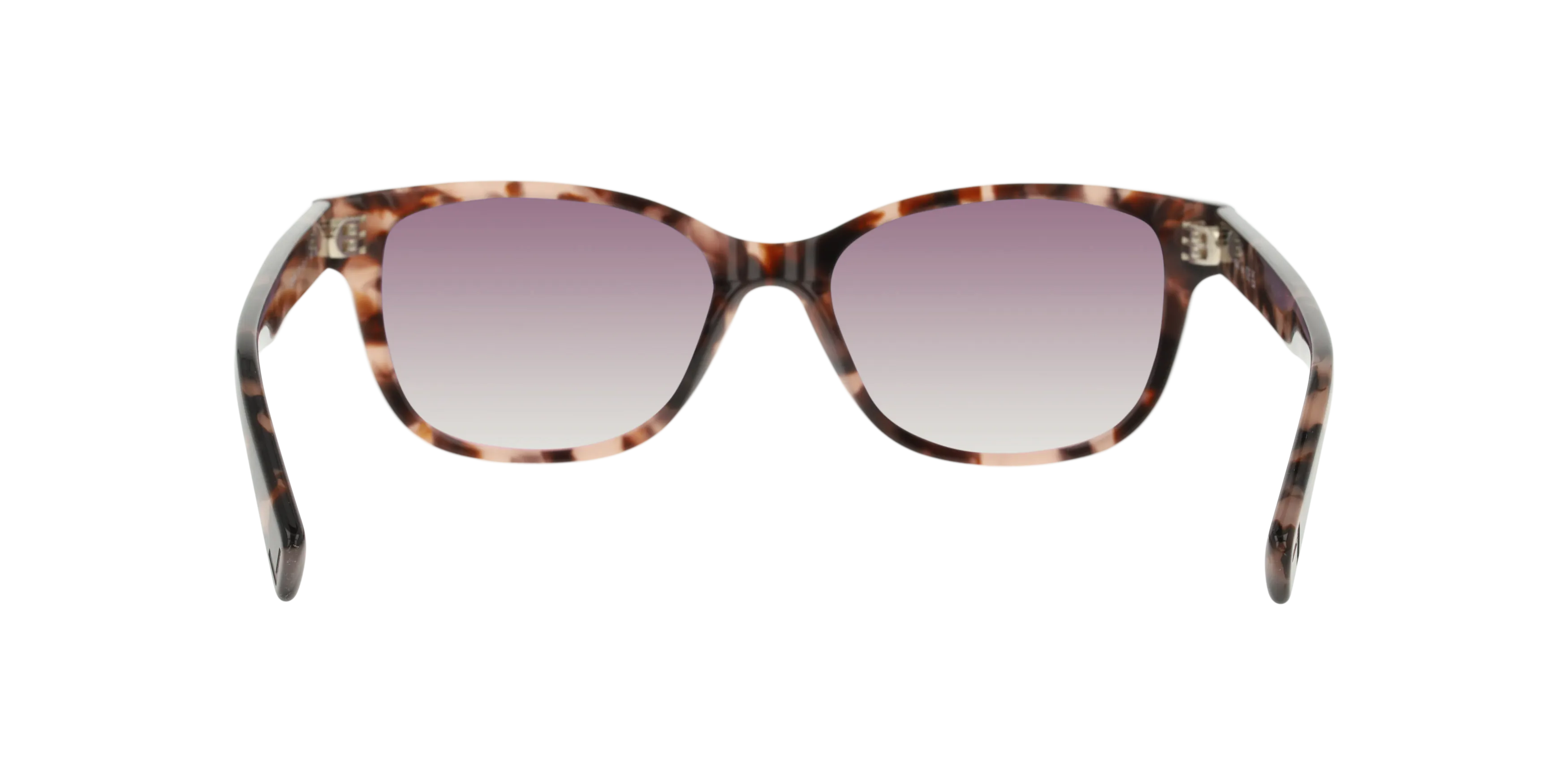 Detail02, DbyD DB4044 Sunglasses