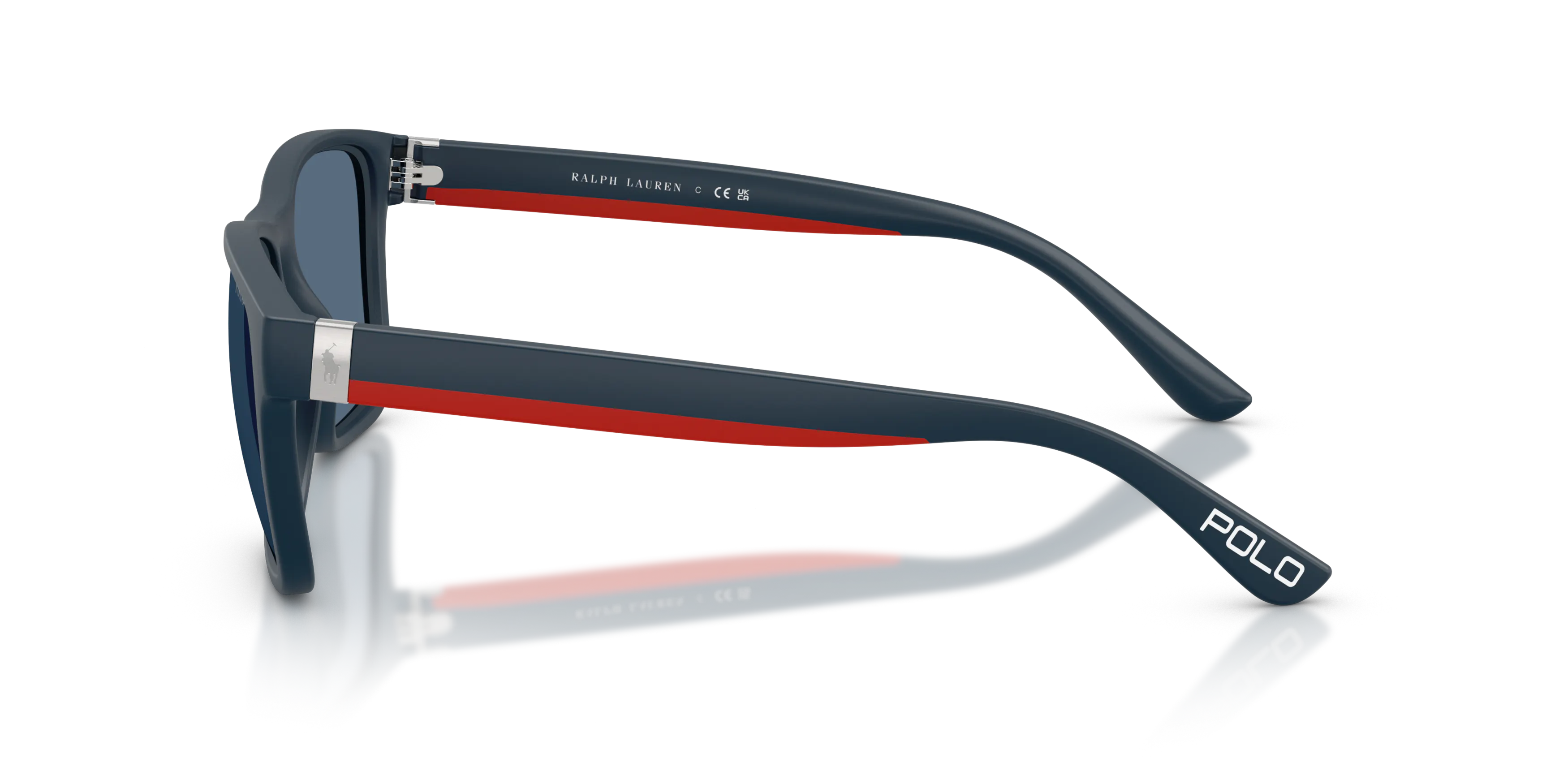 Angle_Left02, Polo Ralph Lauren PH4229U 56/17