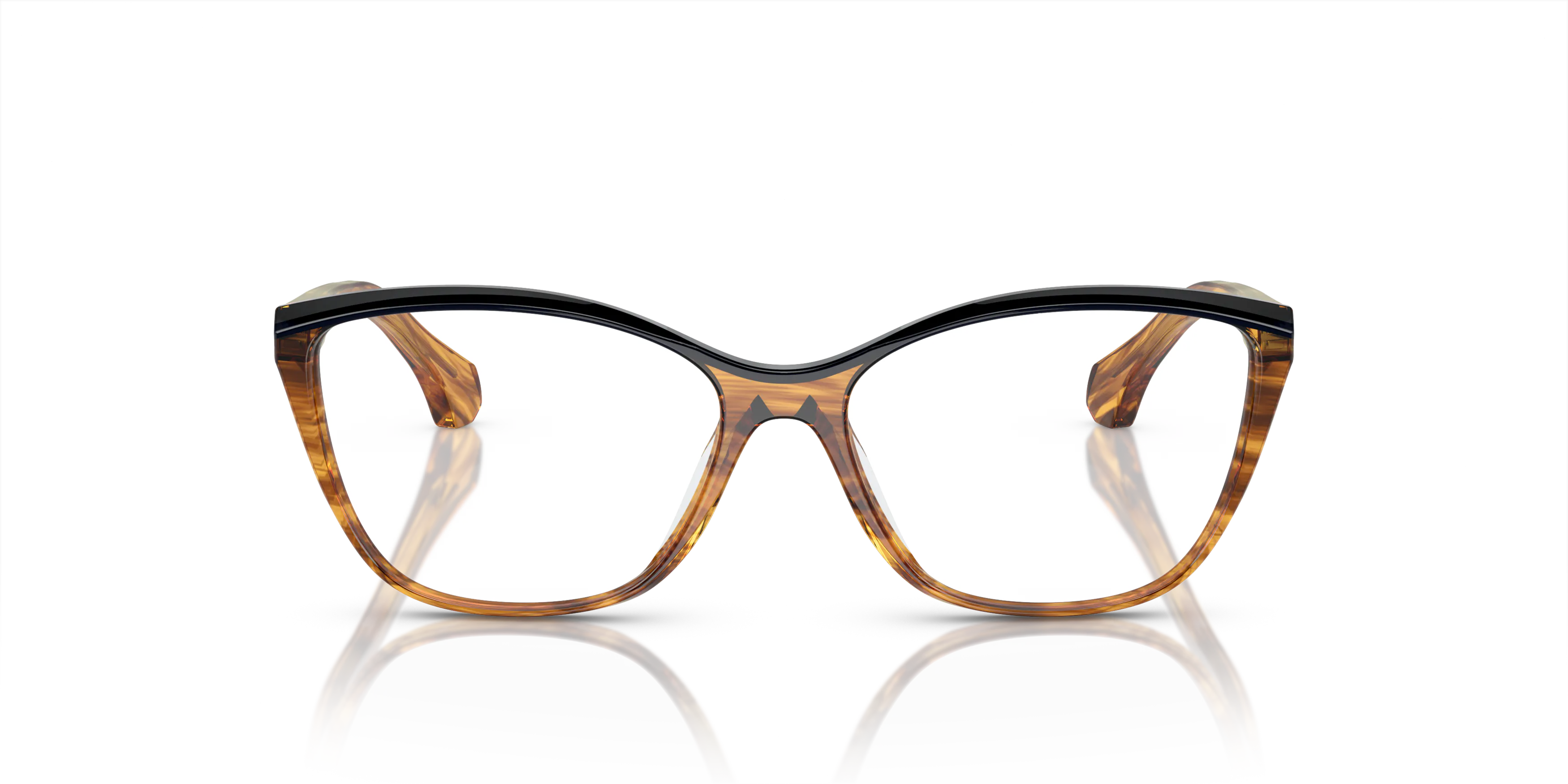Front, Alain Mikli A03502 3