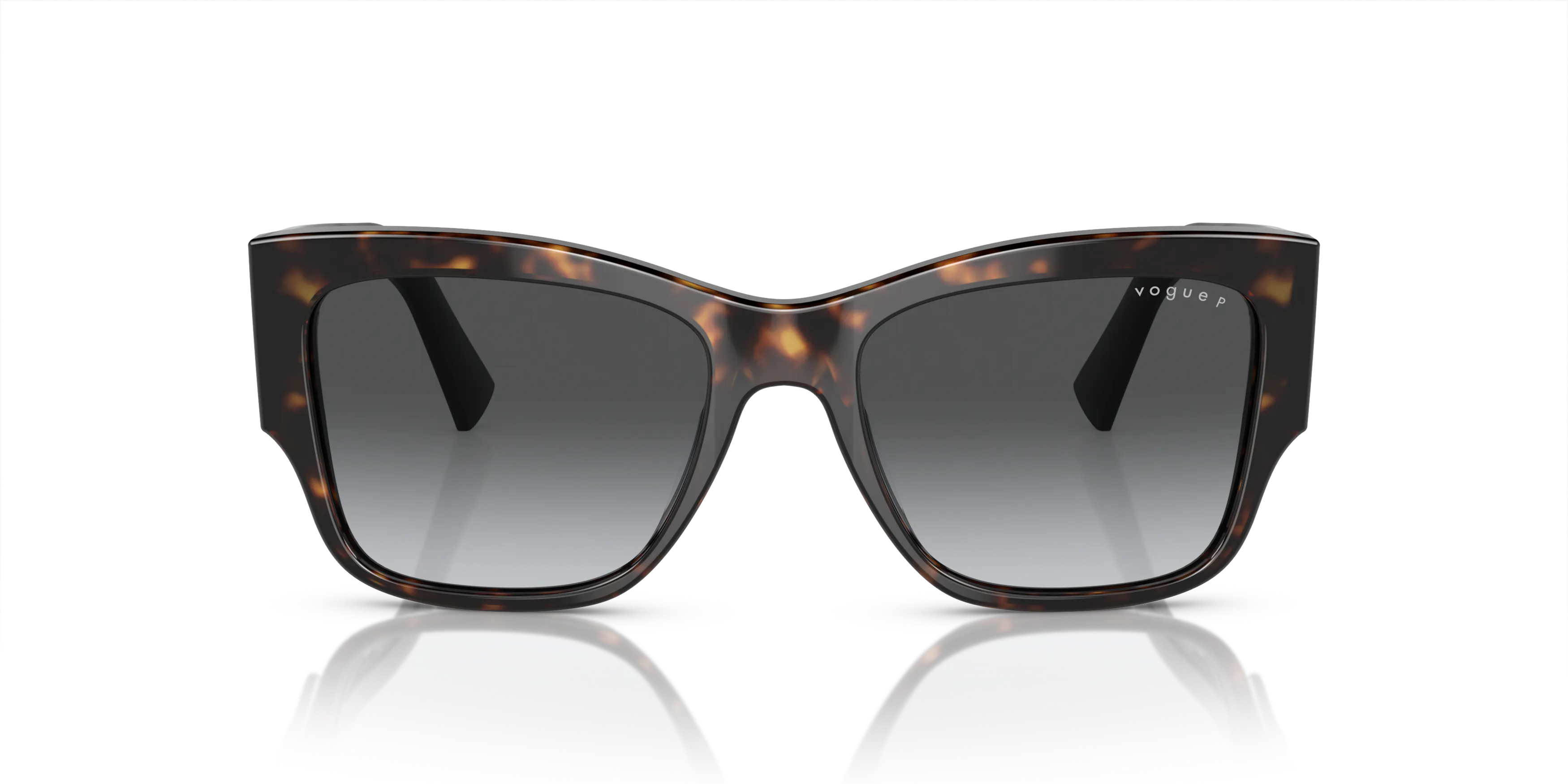 Front, Vogue Eyewear VO5462S W656T3