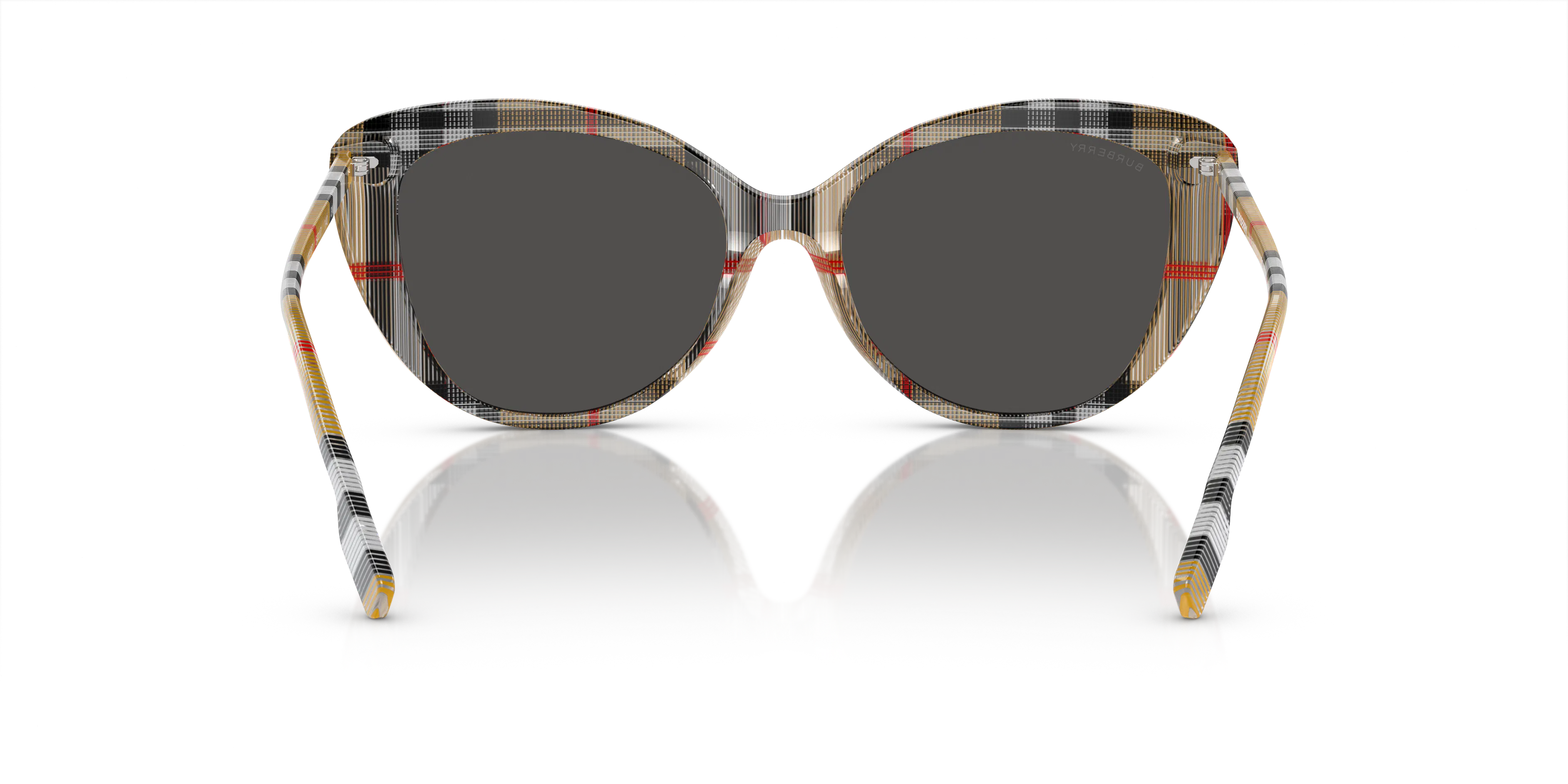 Detail02, Burberry BE4407 408787