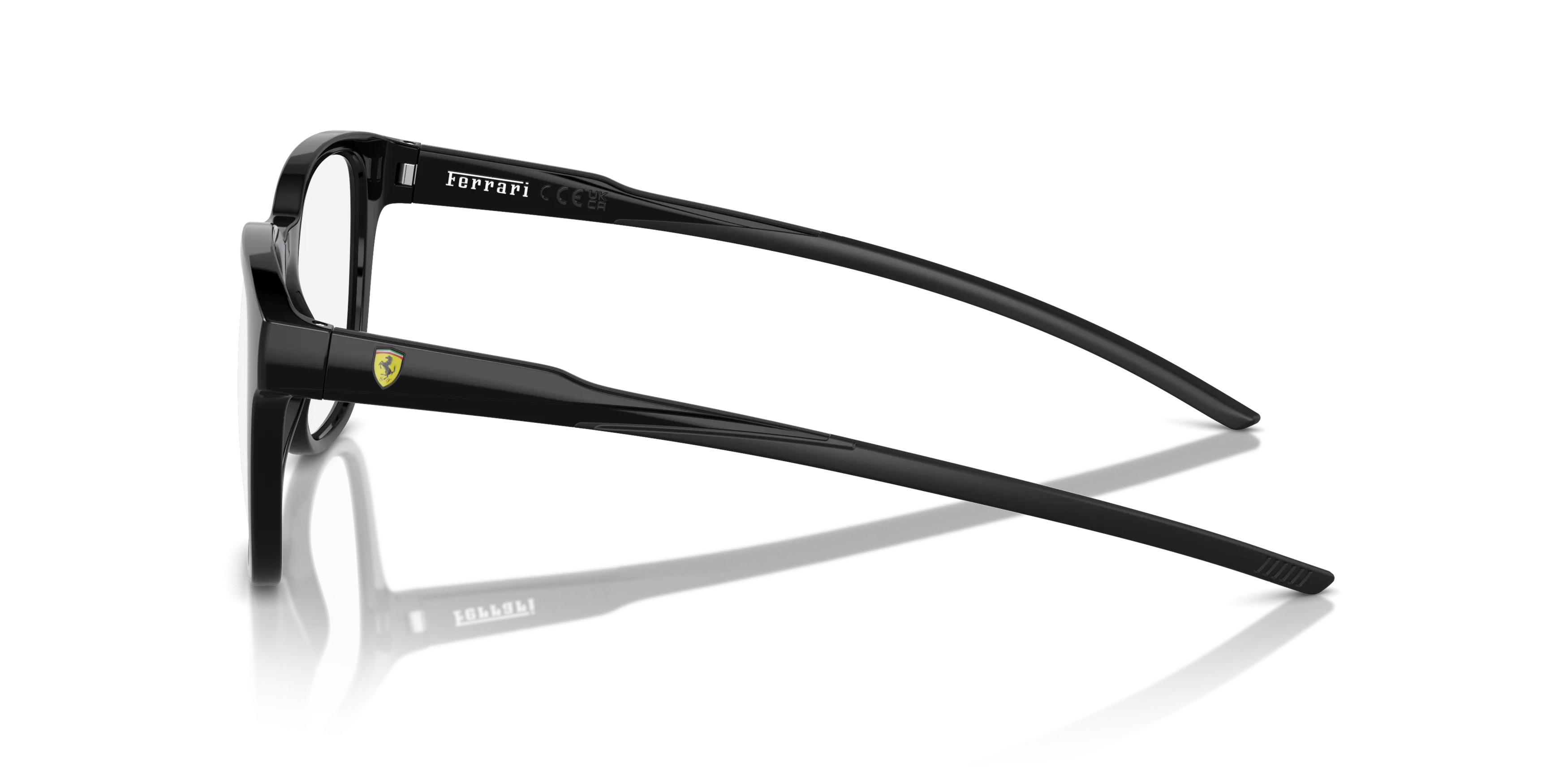 Angle_Left02, Scuderia Ferrari FZ8006 501