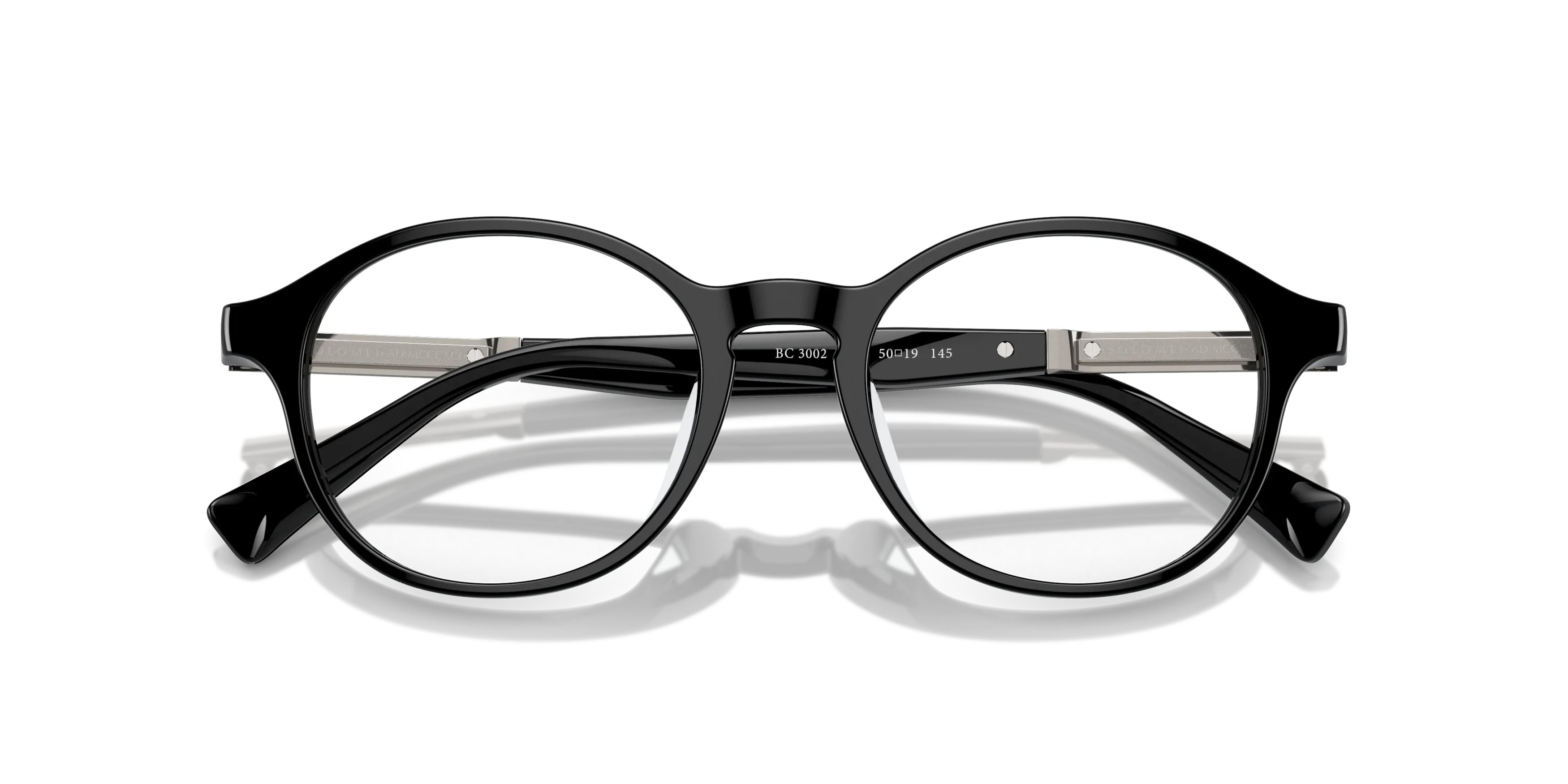 Folded, BRUNELLO CUCINELLI BC3002 1003