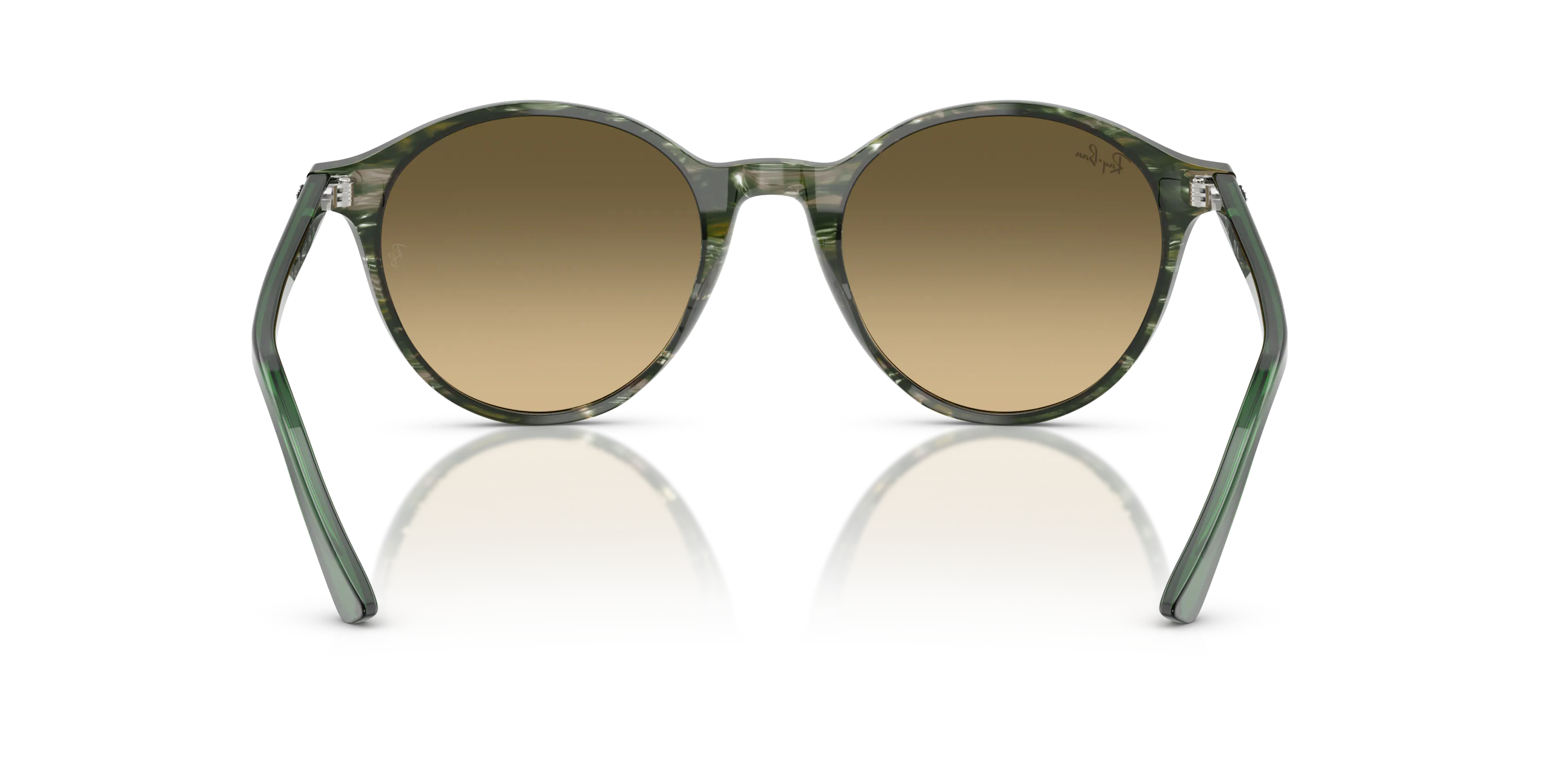 Detail02, Ray-Ban Bernard RB 2230 Sunglasses