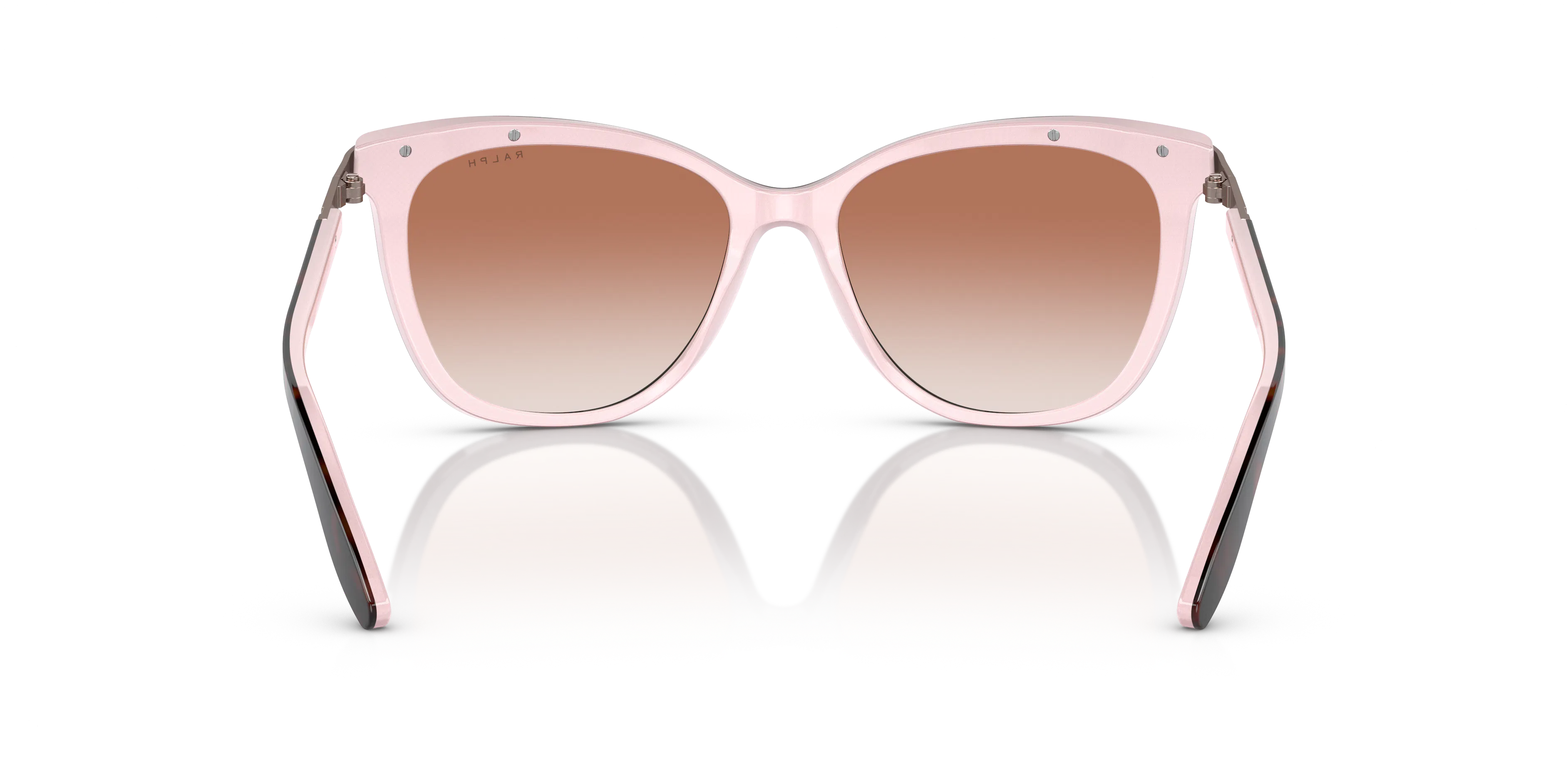 Detail02, Ralph RA5203 599/13