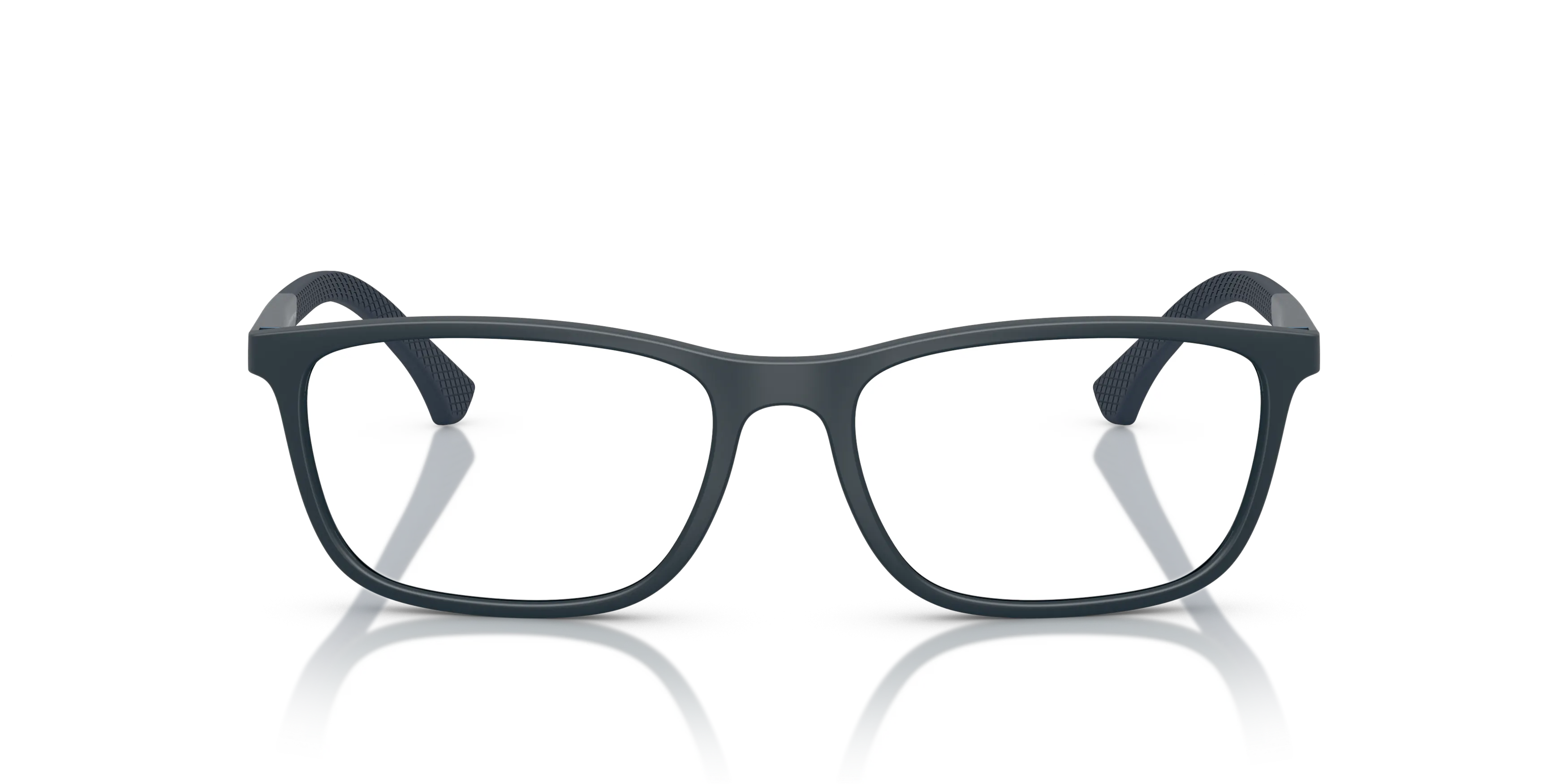 Front, Emporio Armani EA3069 6189