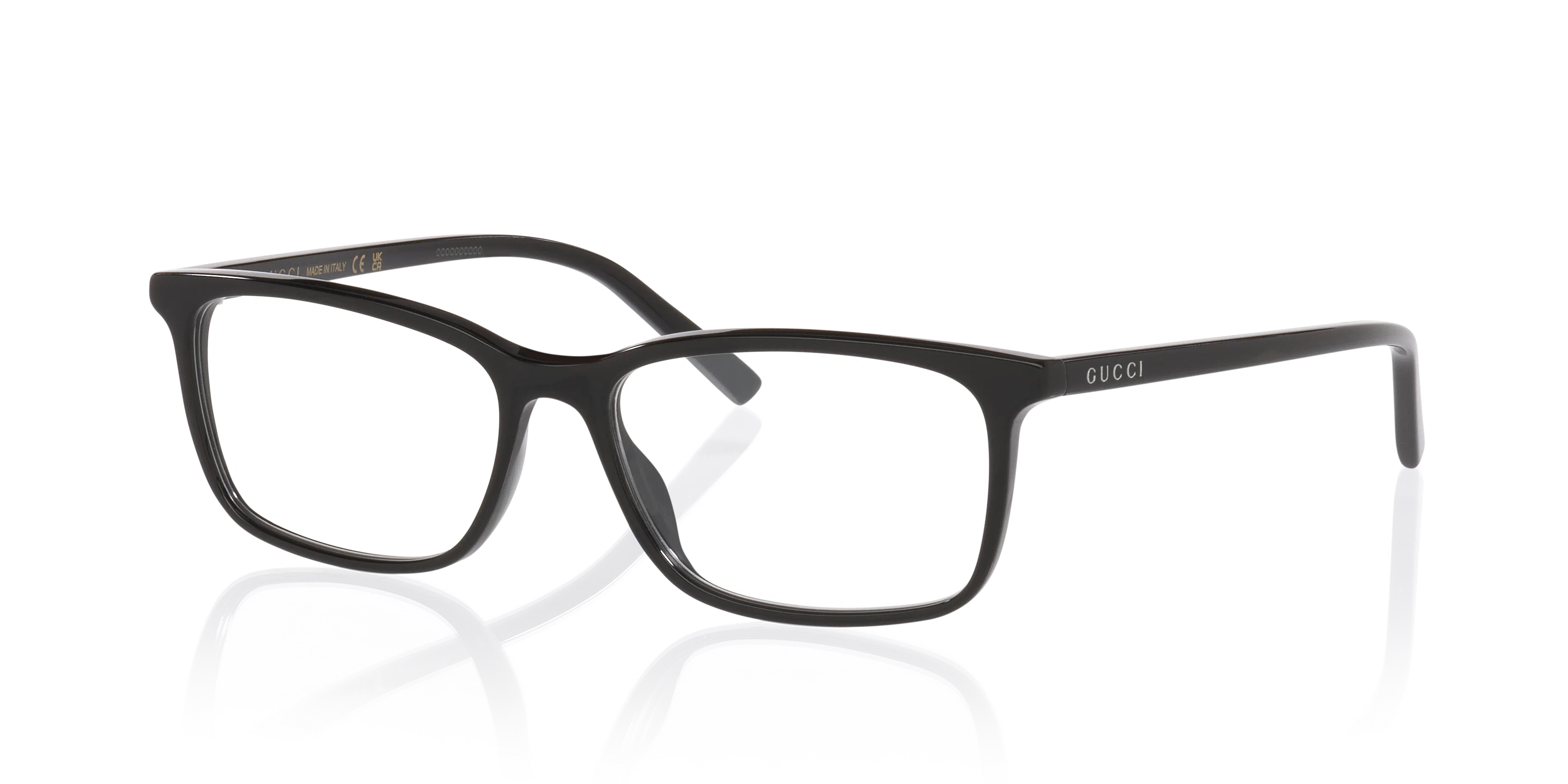 Angle_Left01, Gucci GC002696 1100