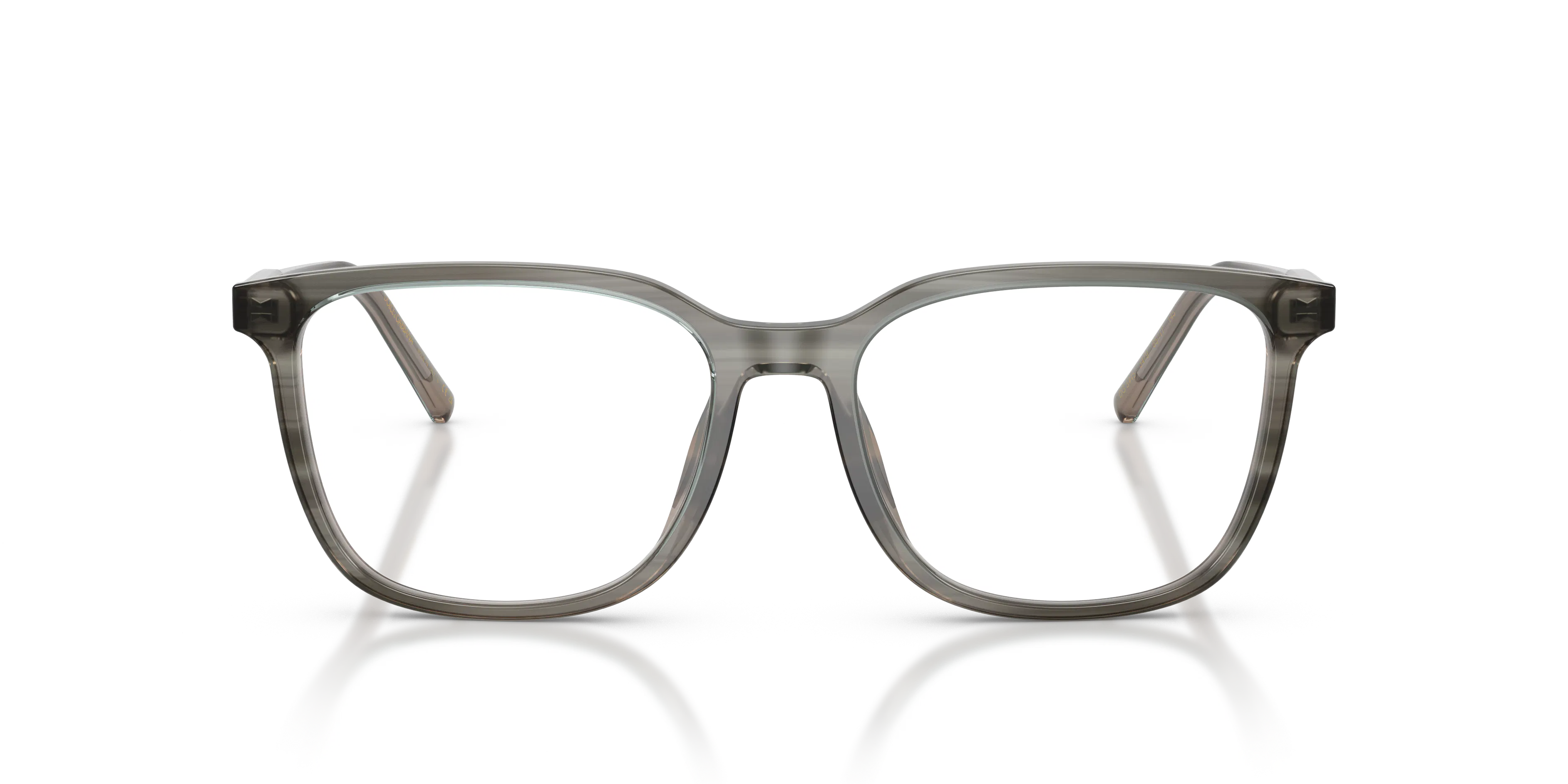 Front, Dolce & Gabbana DG3445 3479