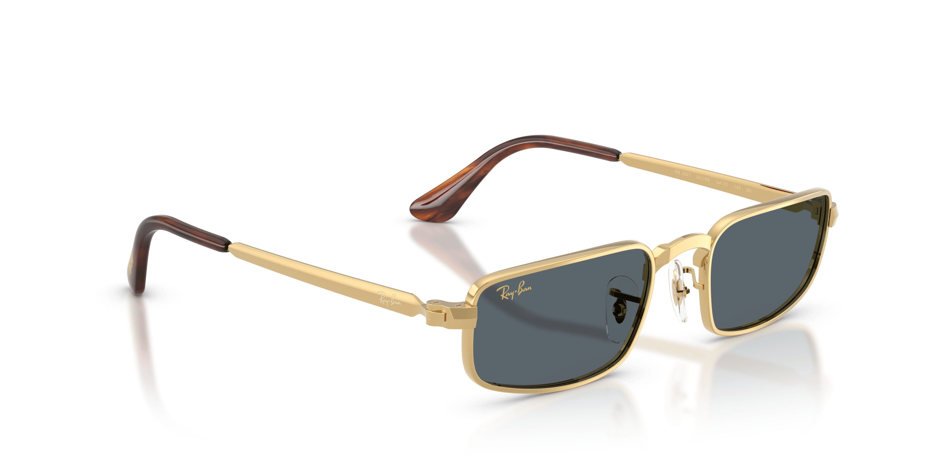 Detail01, Ray-Ban By A$AP Rocky RB3927 001/R5