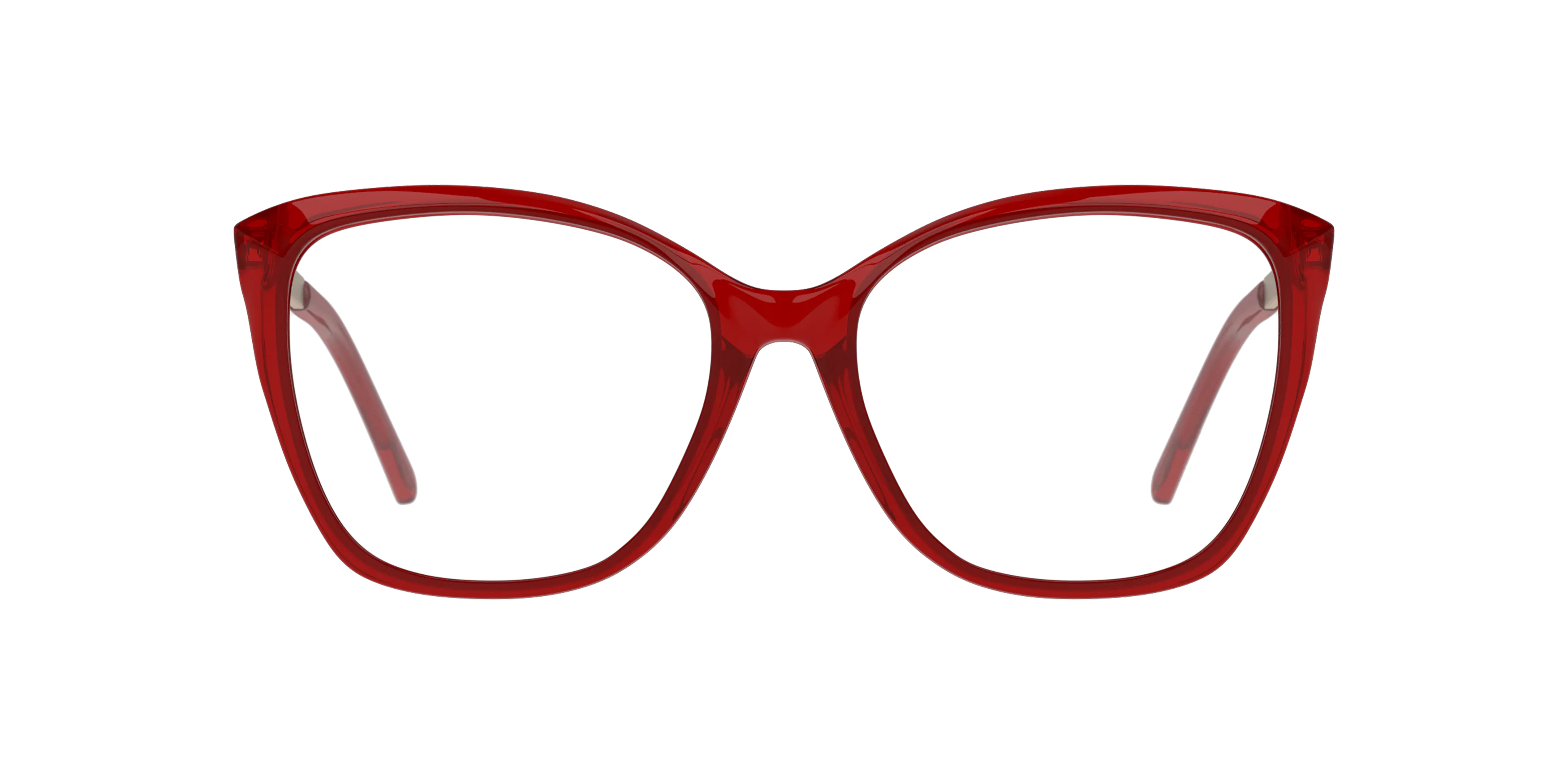 Front, Swarovski SK5449 66