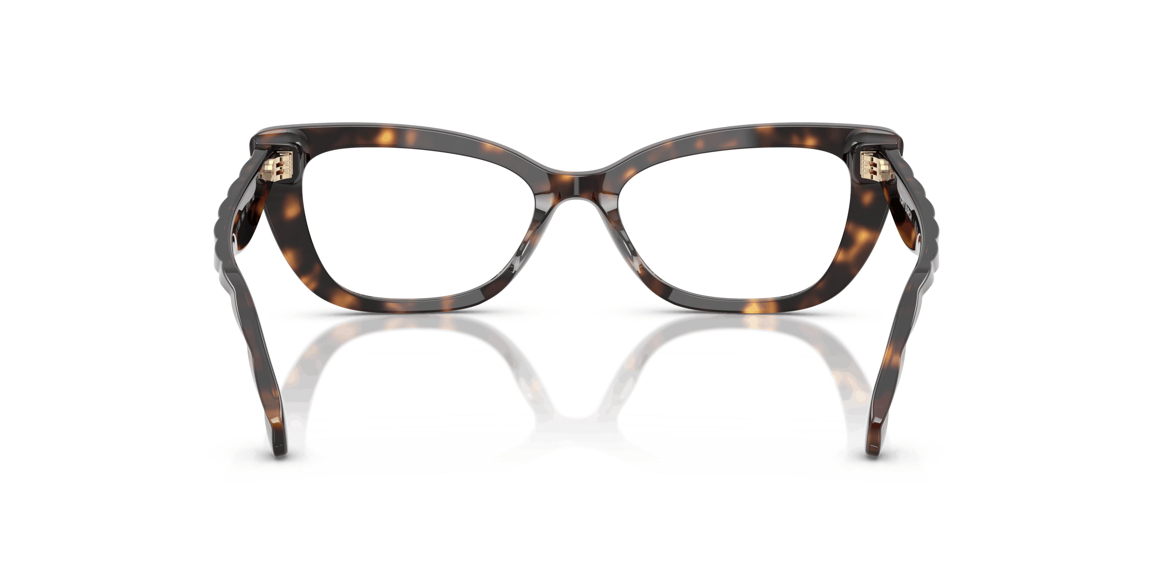 Detail02, Tory Burch TY 2155U Glasses