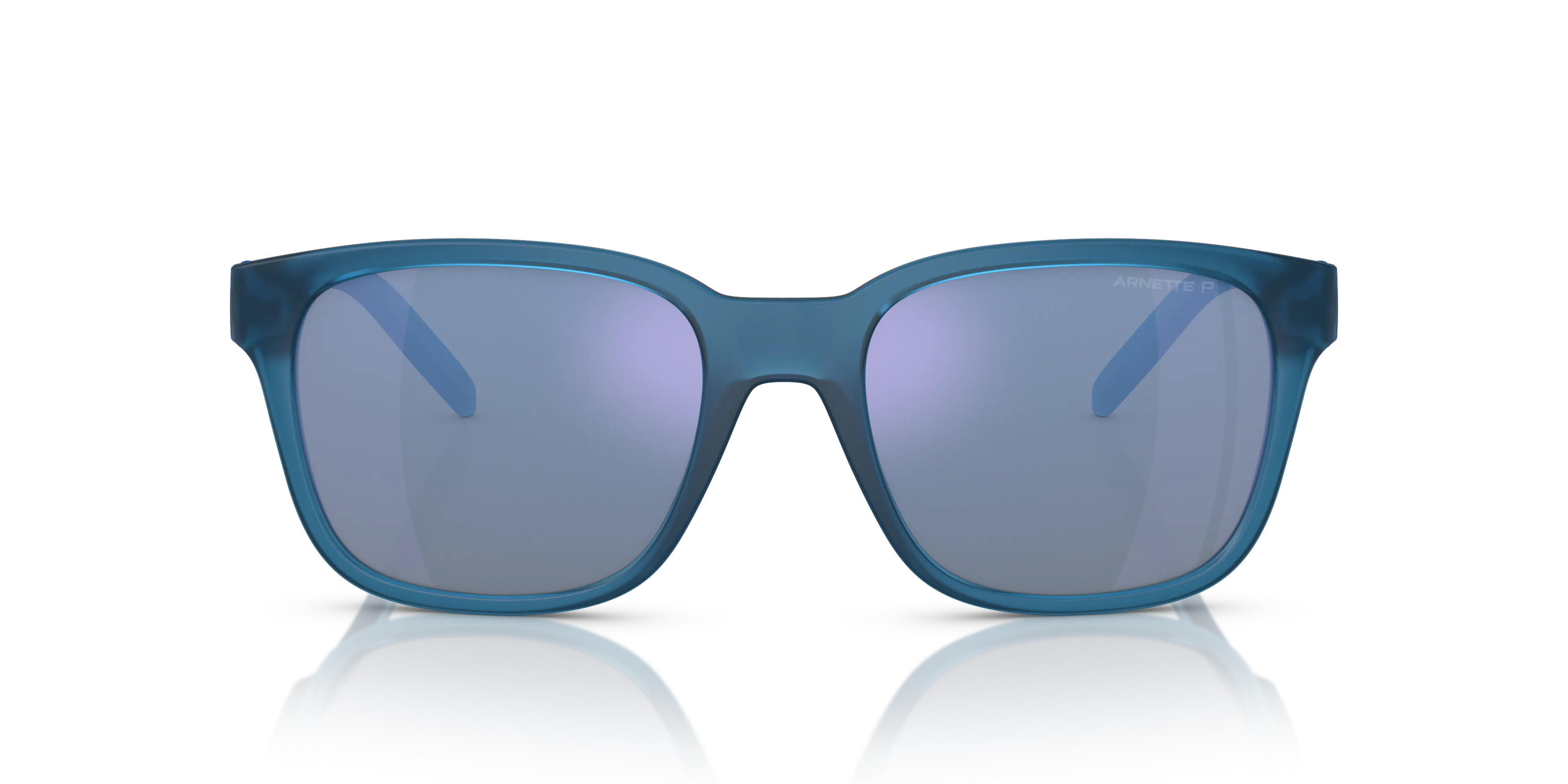 Front, Arnette Surry H AN4320 286822