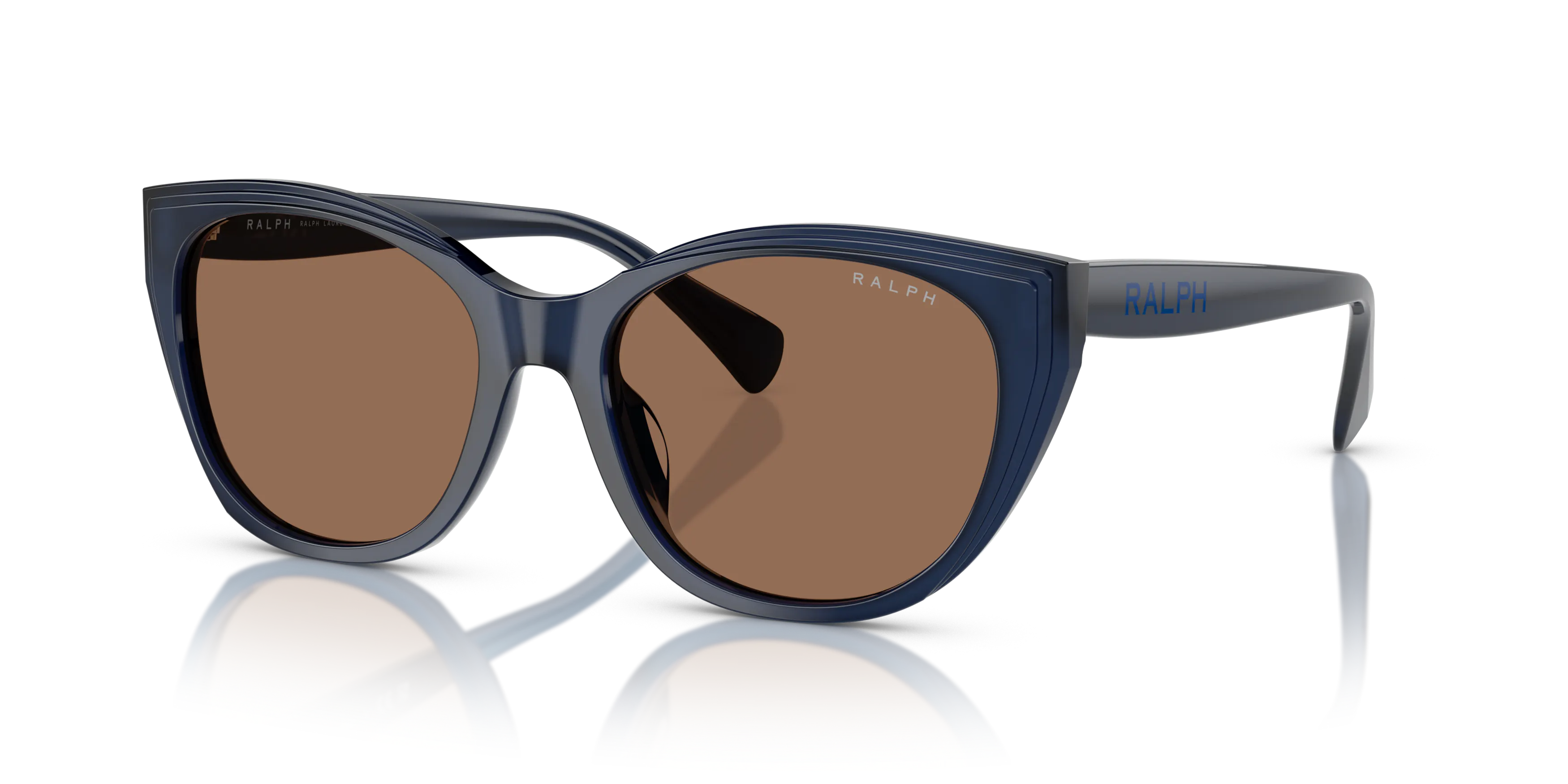 Angle_Left01, RALPH RA5324U 605973