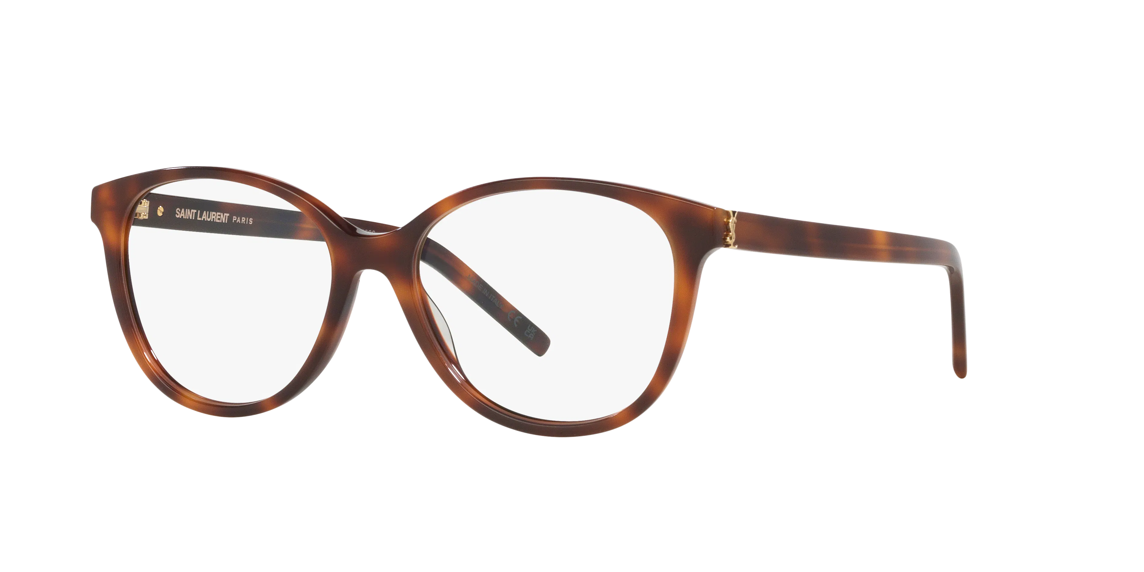 Angle_Left01, SAINT LAURENT SL M112 2