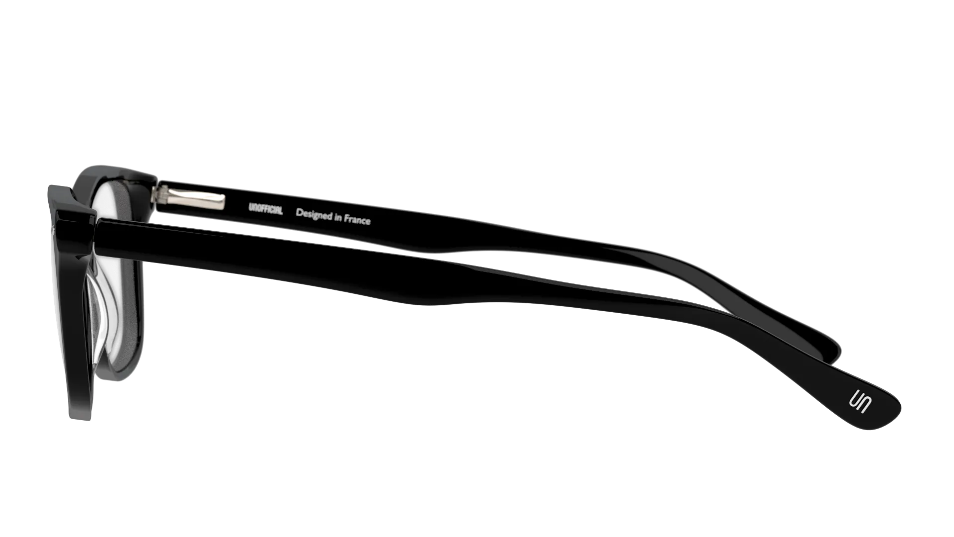 Angle_Left02, Unofficial UNOF0017 Glasses