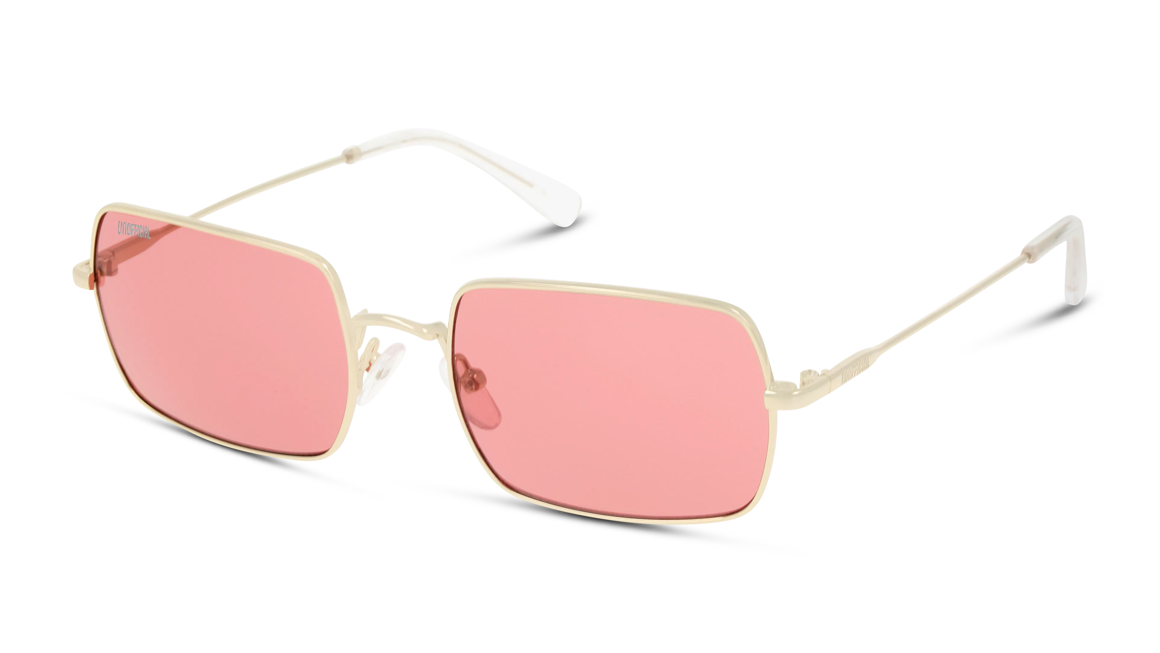 Angle_Left01, Unofficial UO5086 2300R1