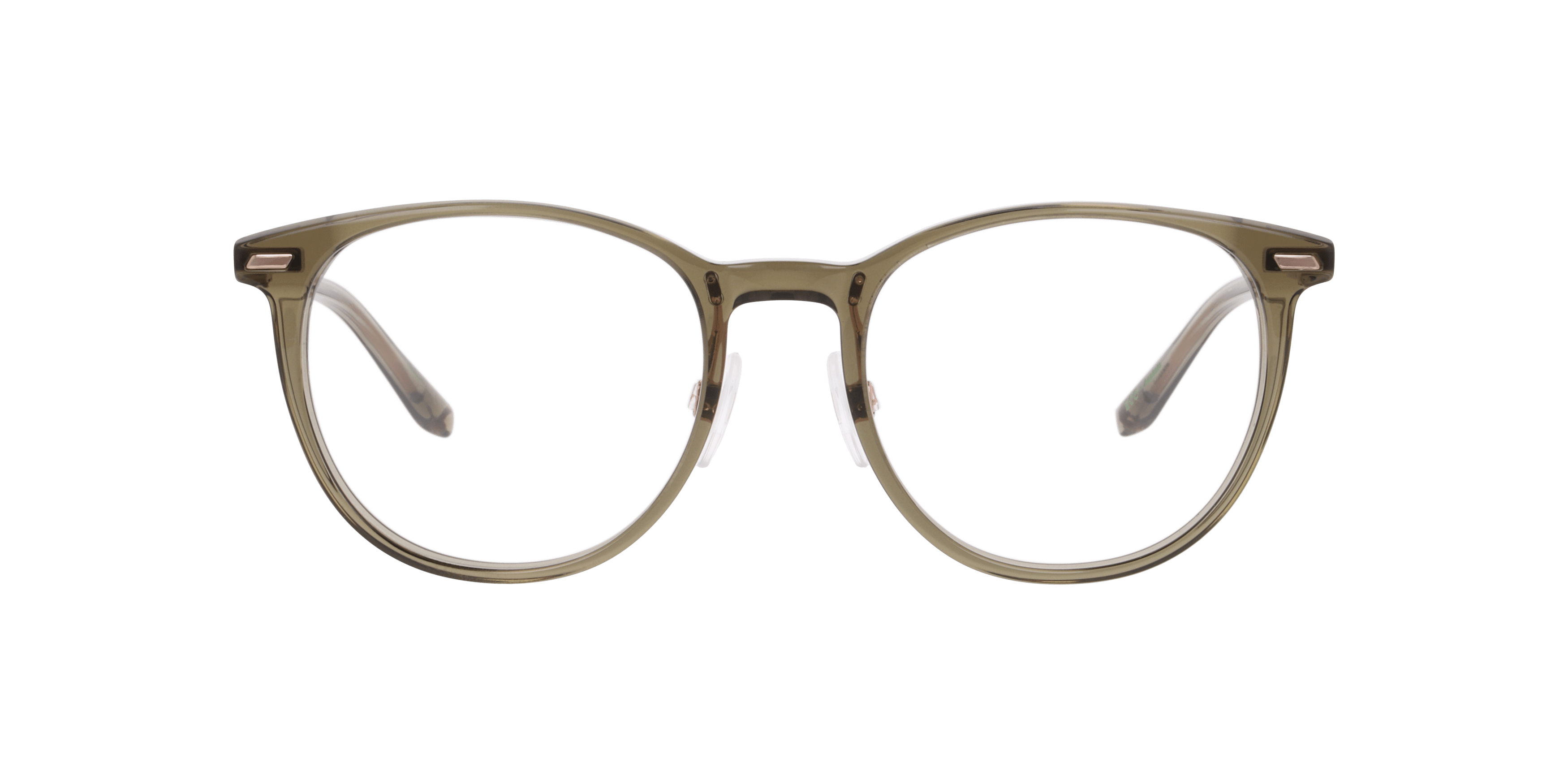 Front, Peak PEAK1196 6746 Briller