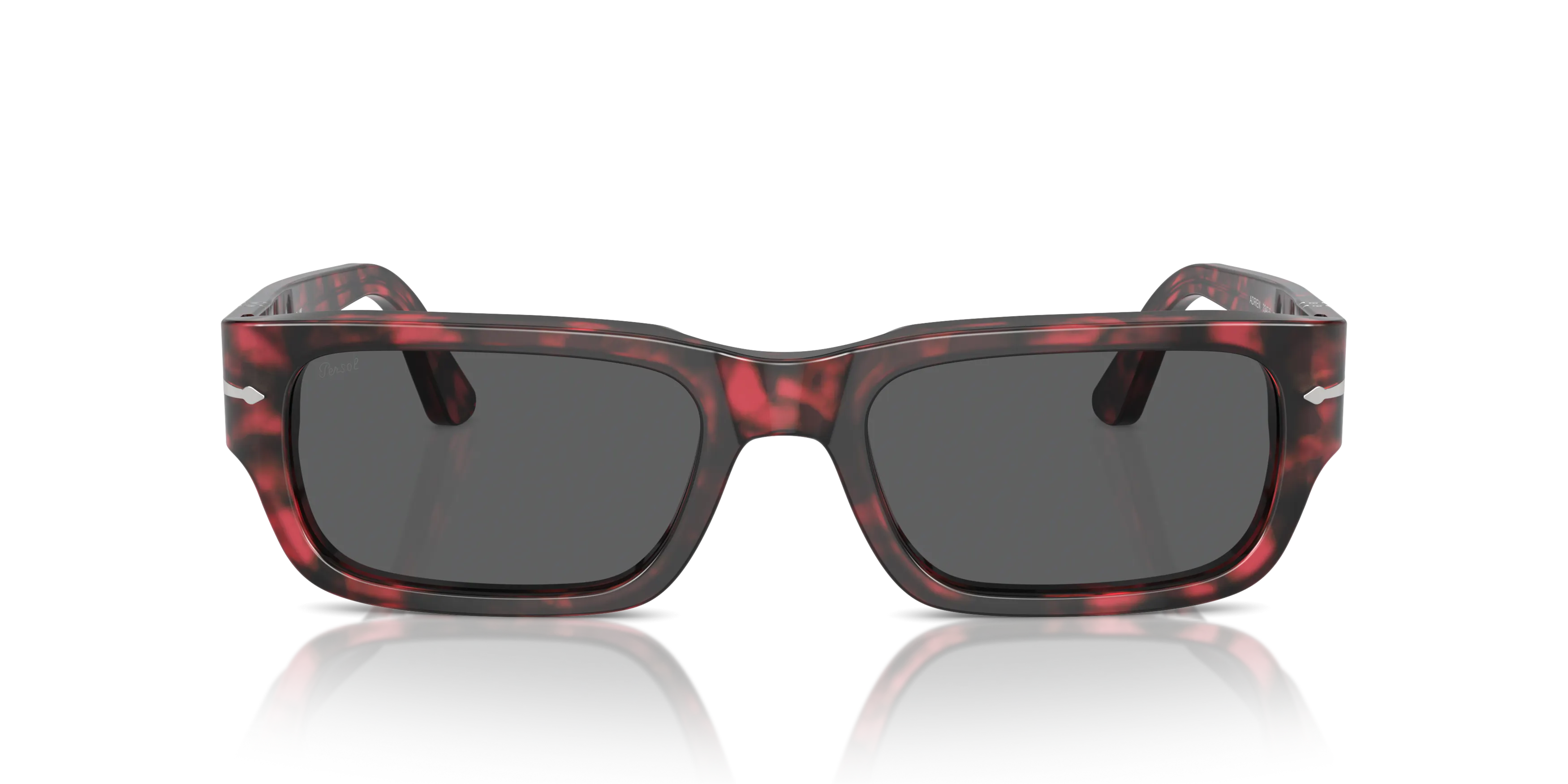 Front, Persol ADRIEN PO3347S 1212B1