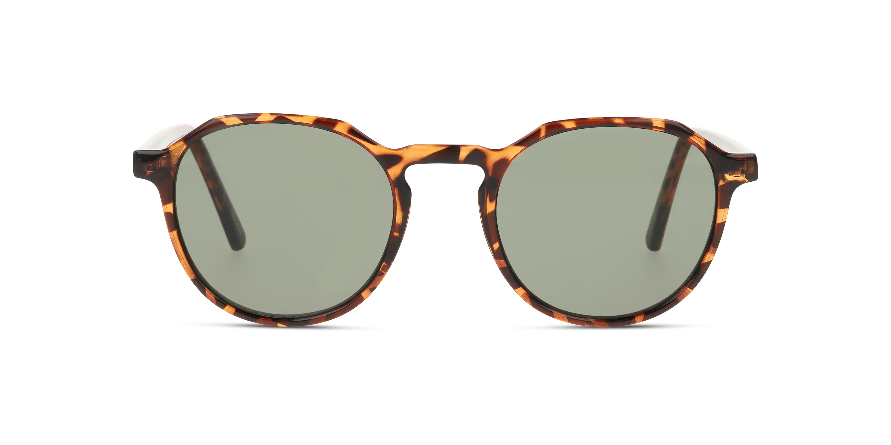 Front, Seen SNSU0019 NE6006 4402J1