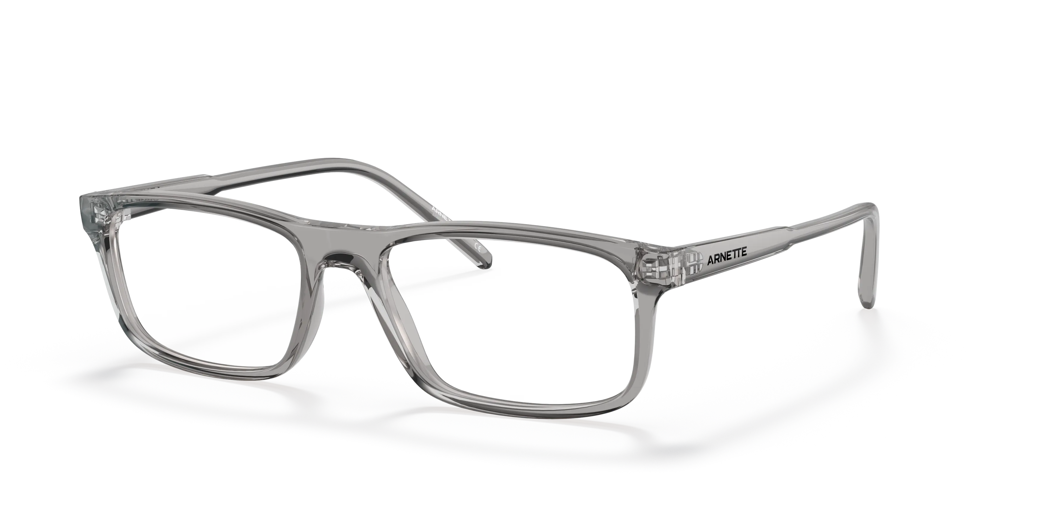 Angle_Left01, Arnette Dark Voyager AN7194 2665