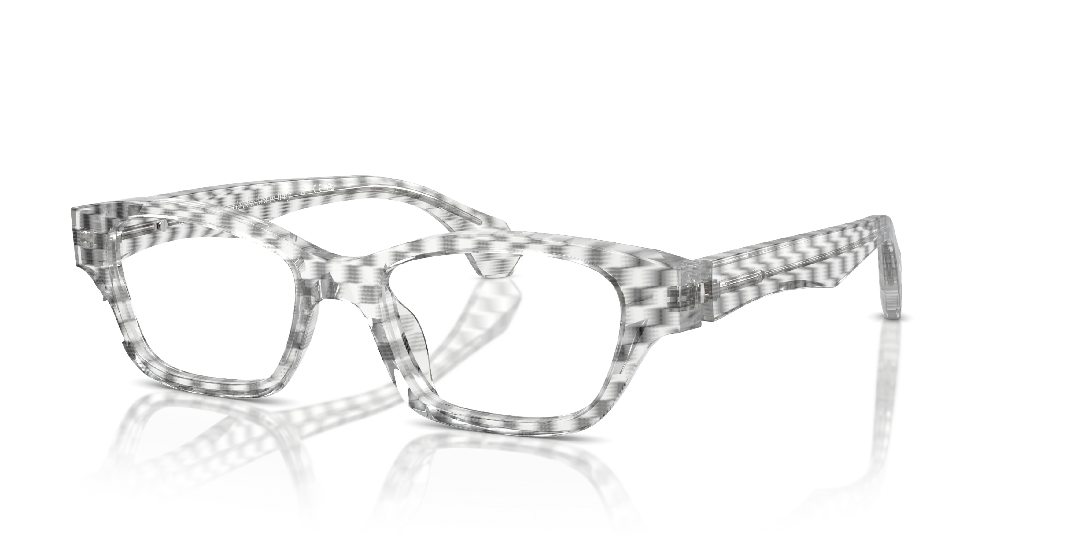 Angle_Left01, Alain Mikli A03516 003