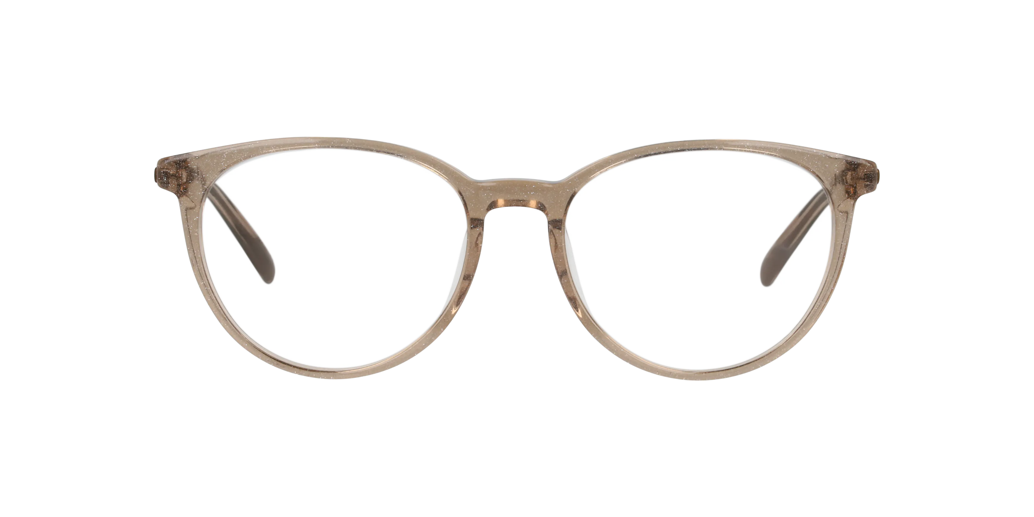 Front, Pilgrim PIL6009 0200 Briller