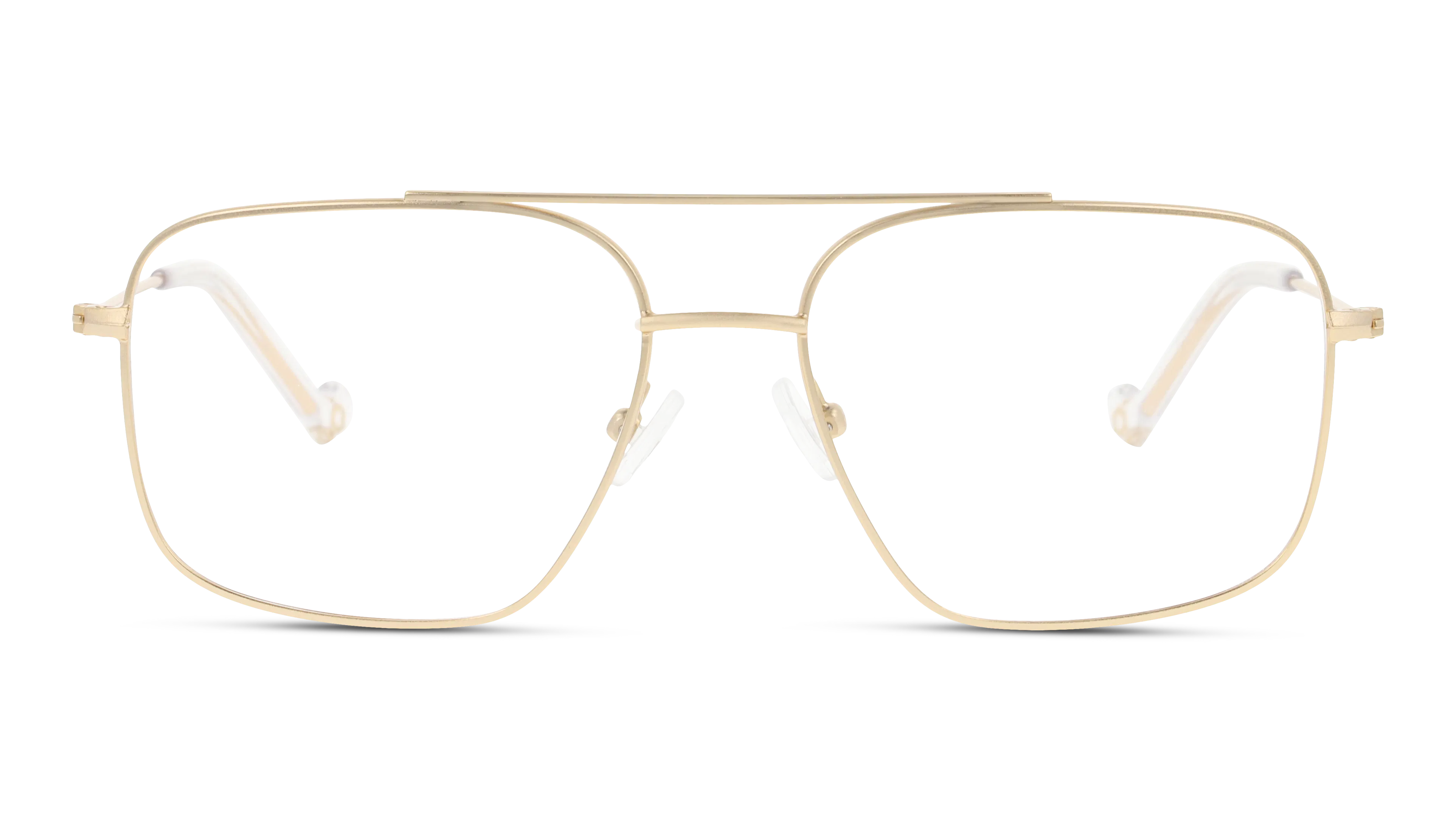 Front, UNOFFICIAL UNOM0314 DD