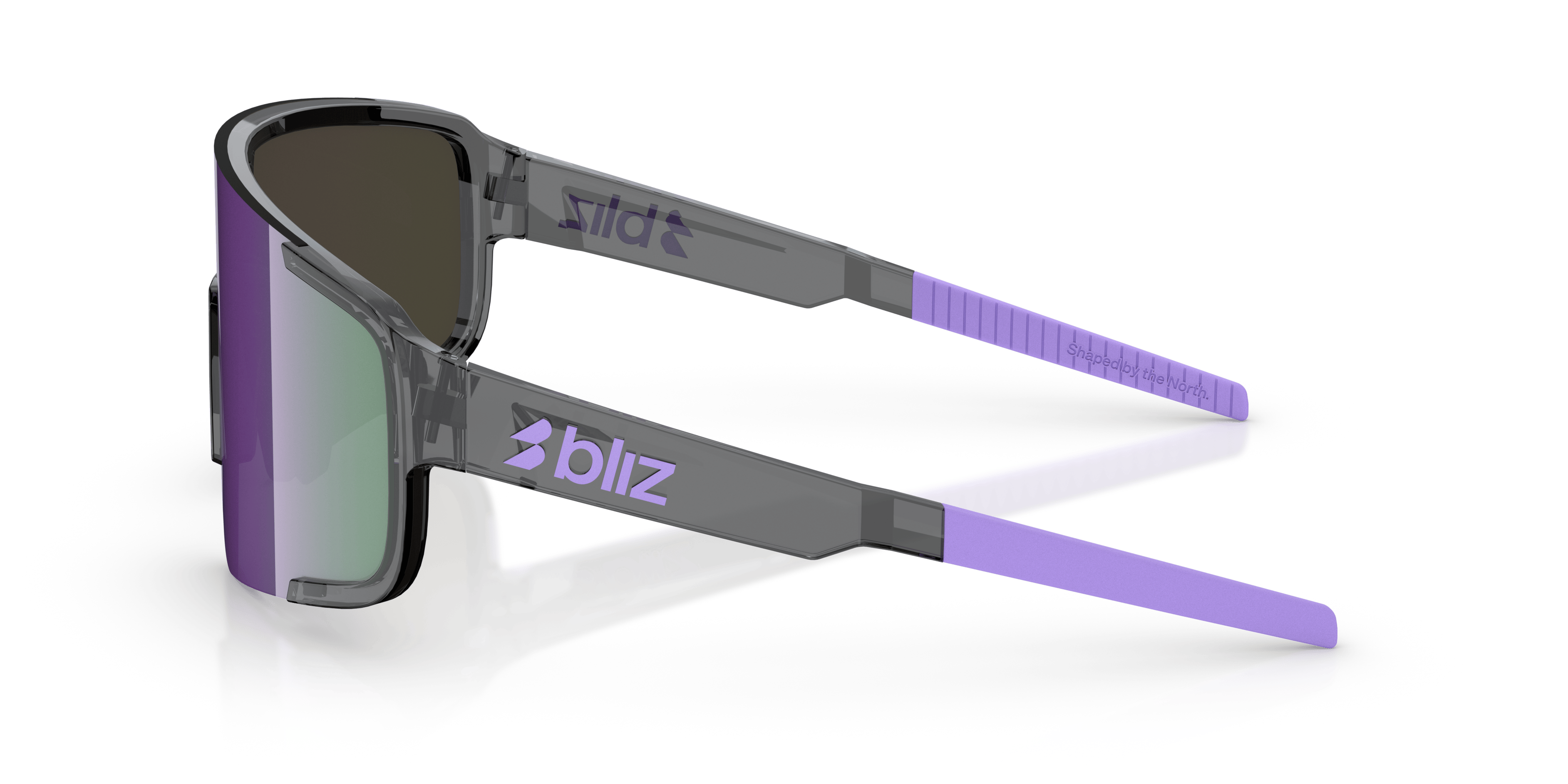 Angle_Left02, Bliz 0ZB7021 702113 Solbriller