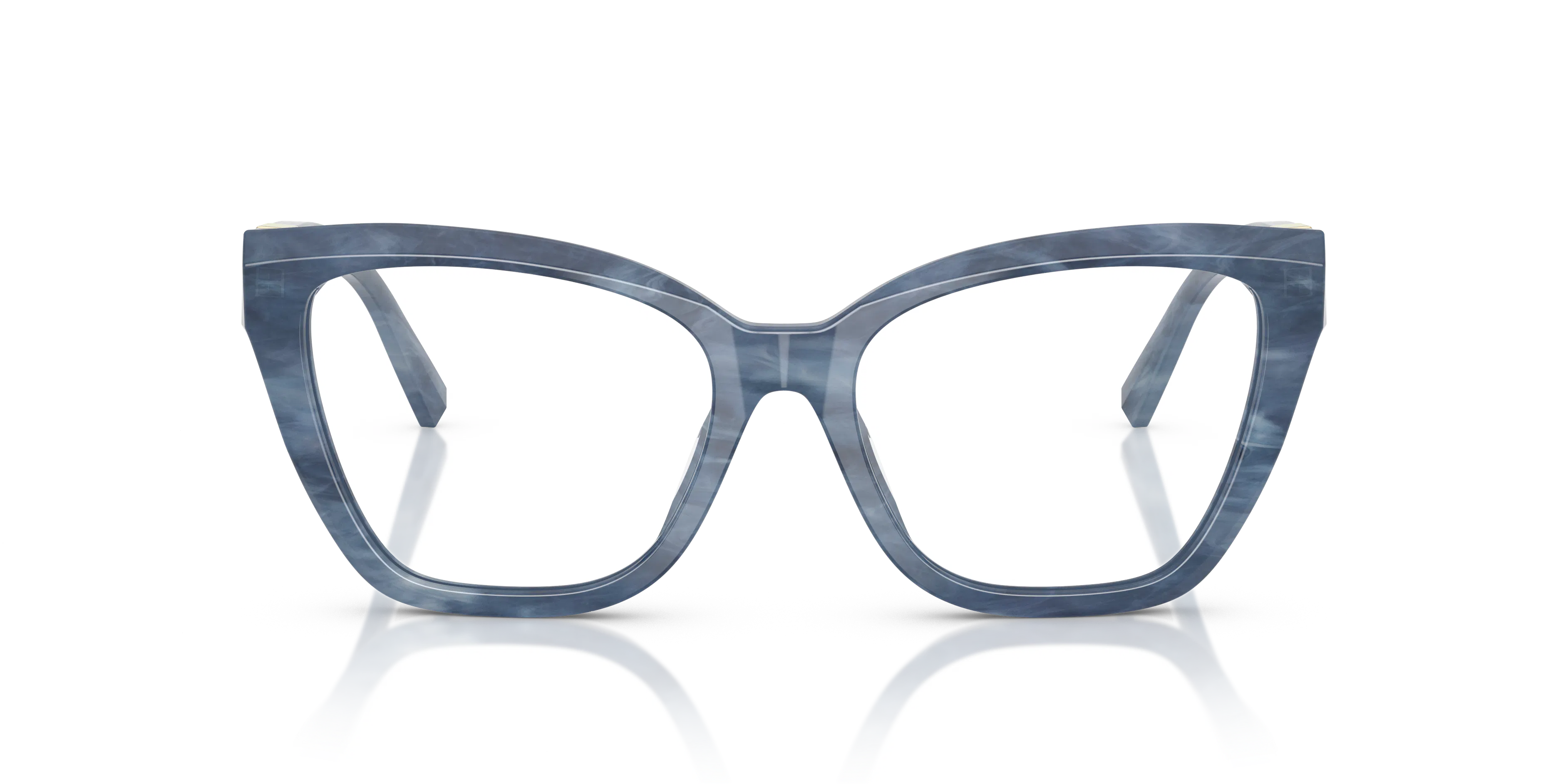 Front, Tiffany & Co FT 2271 Glasses