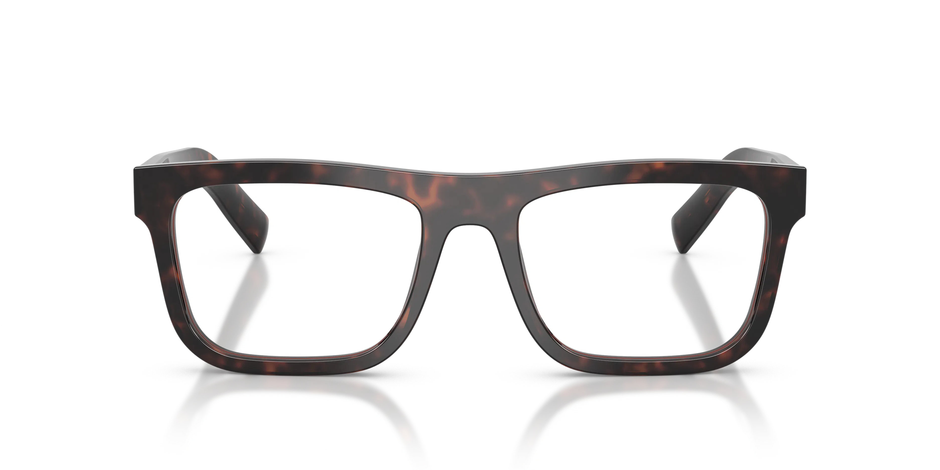 Front, Prada PR C03V 17N1O1