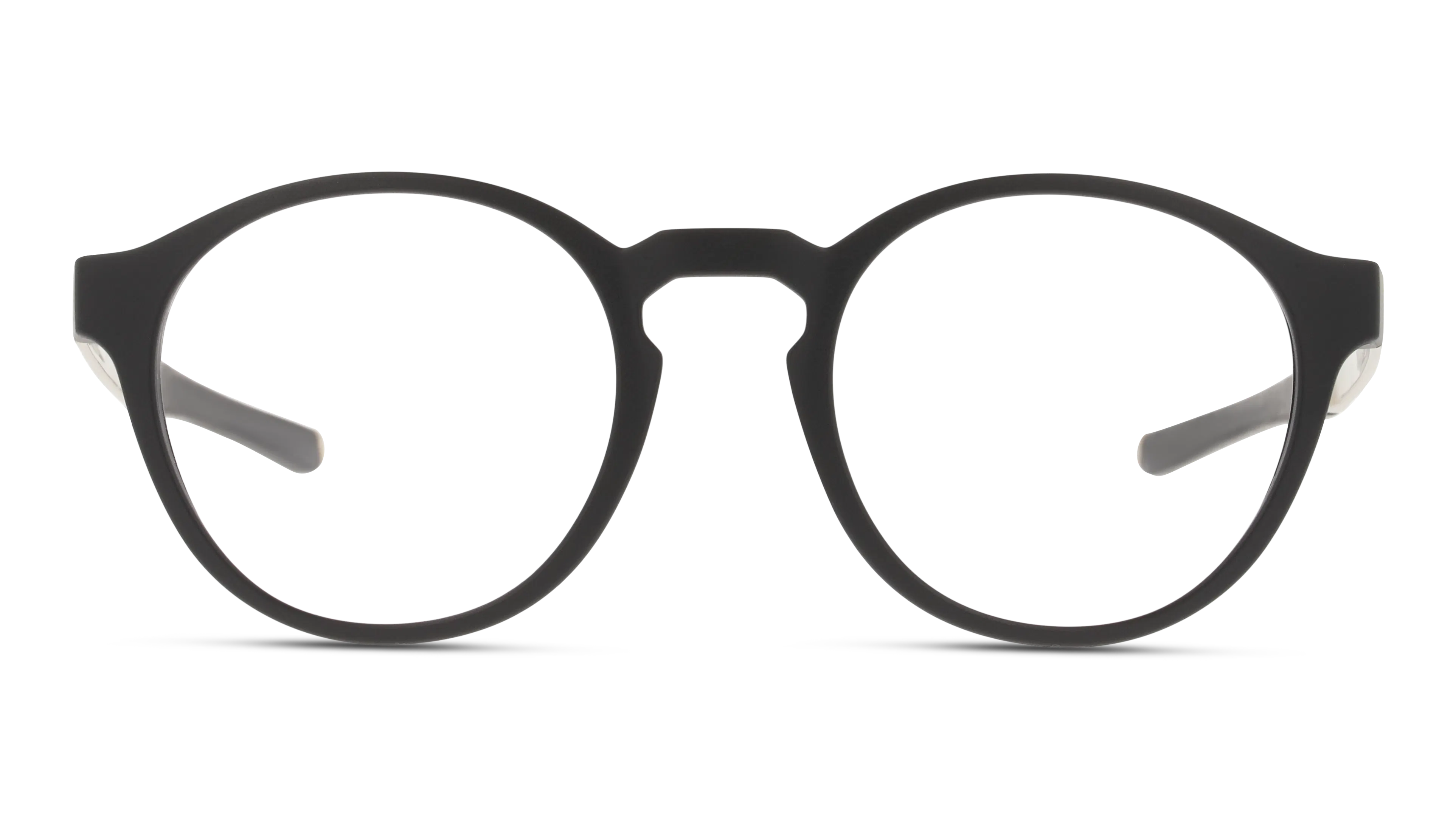 Front, Oakley SADDLE OX8165 816504