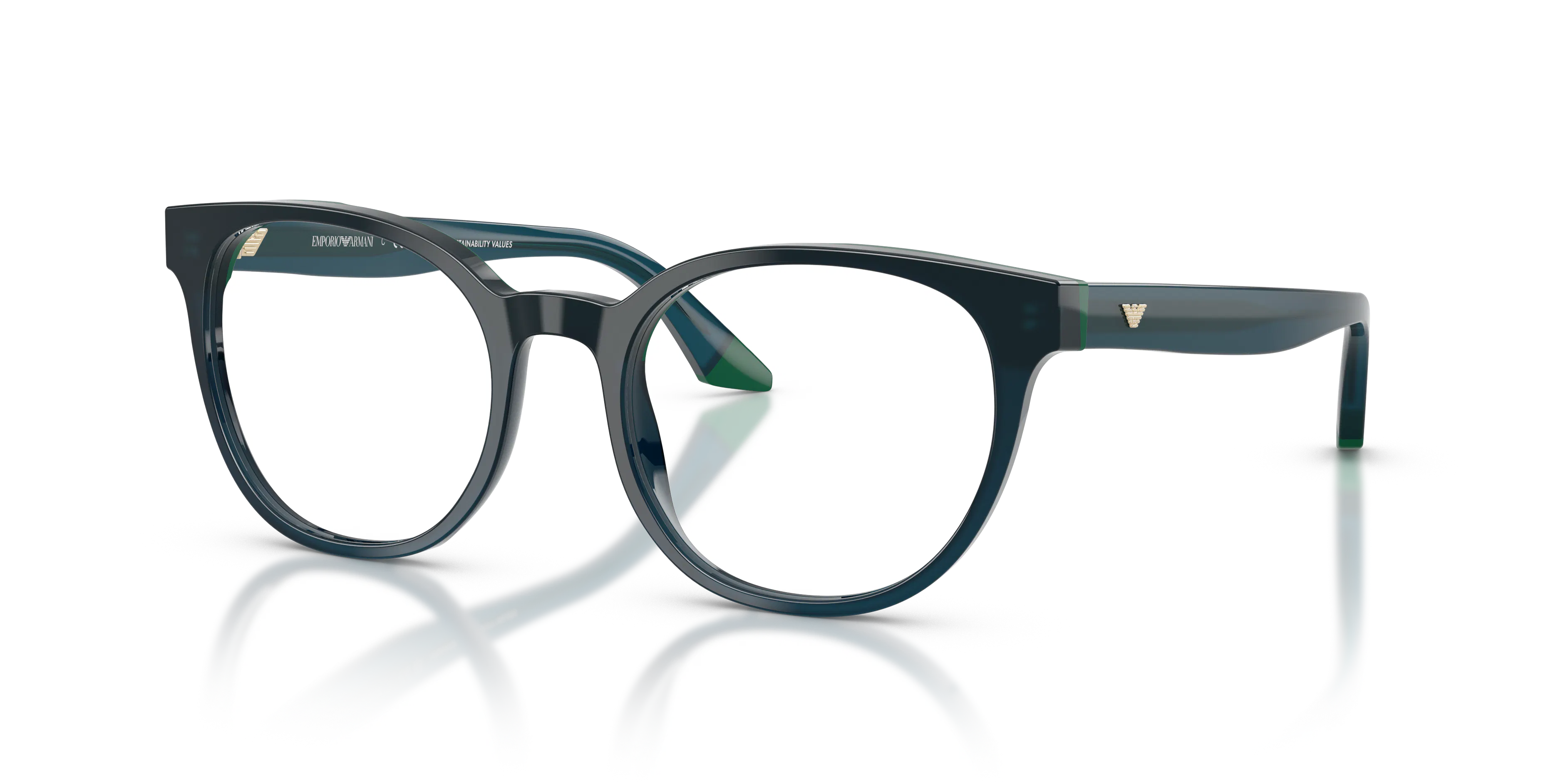 Angle_Left01, Emporio Armani EA3274 6319