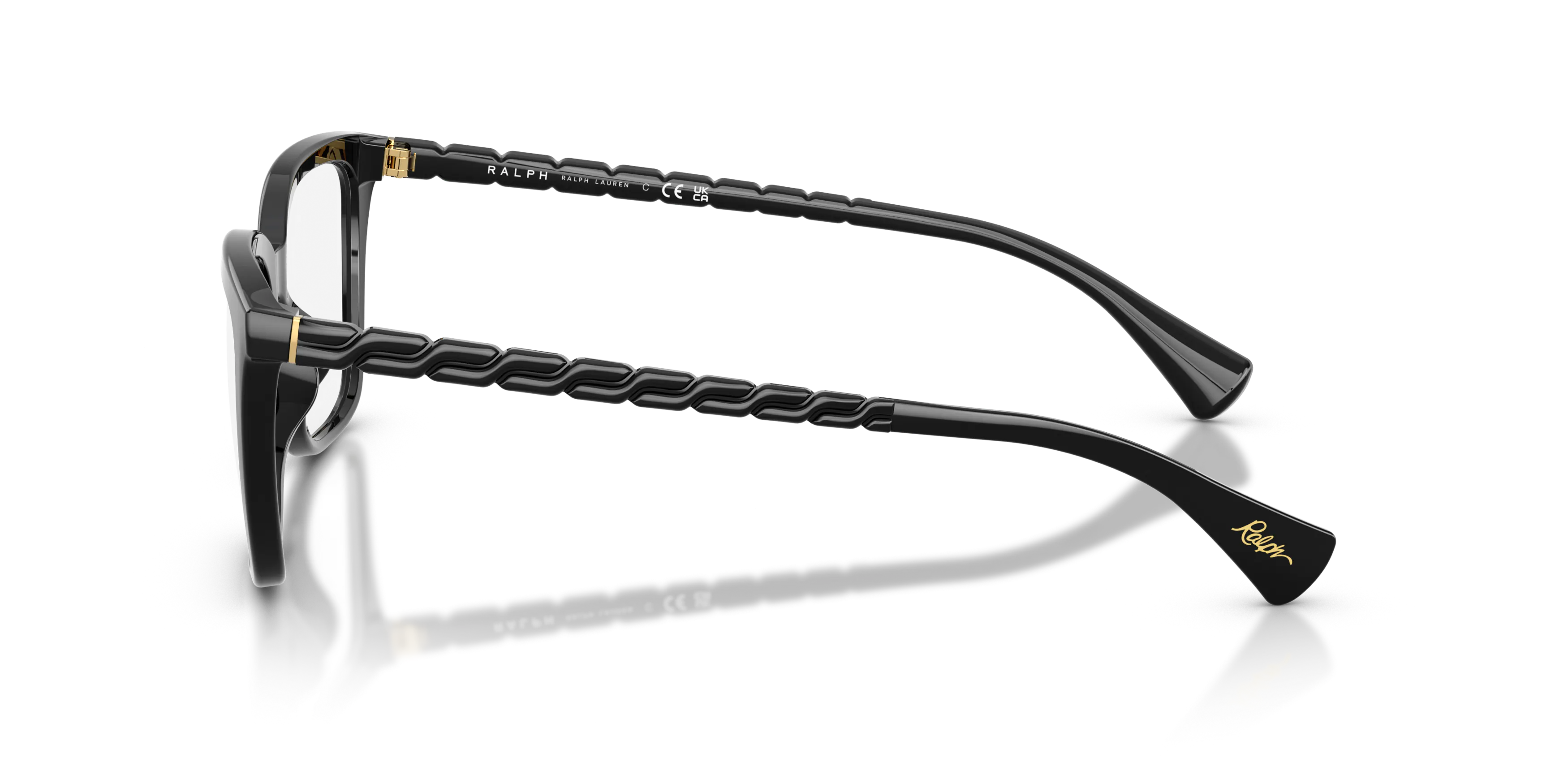 Angle_Left02, Ralph RA7178U 5001