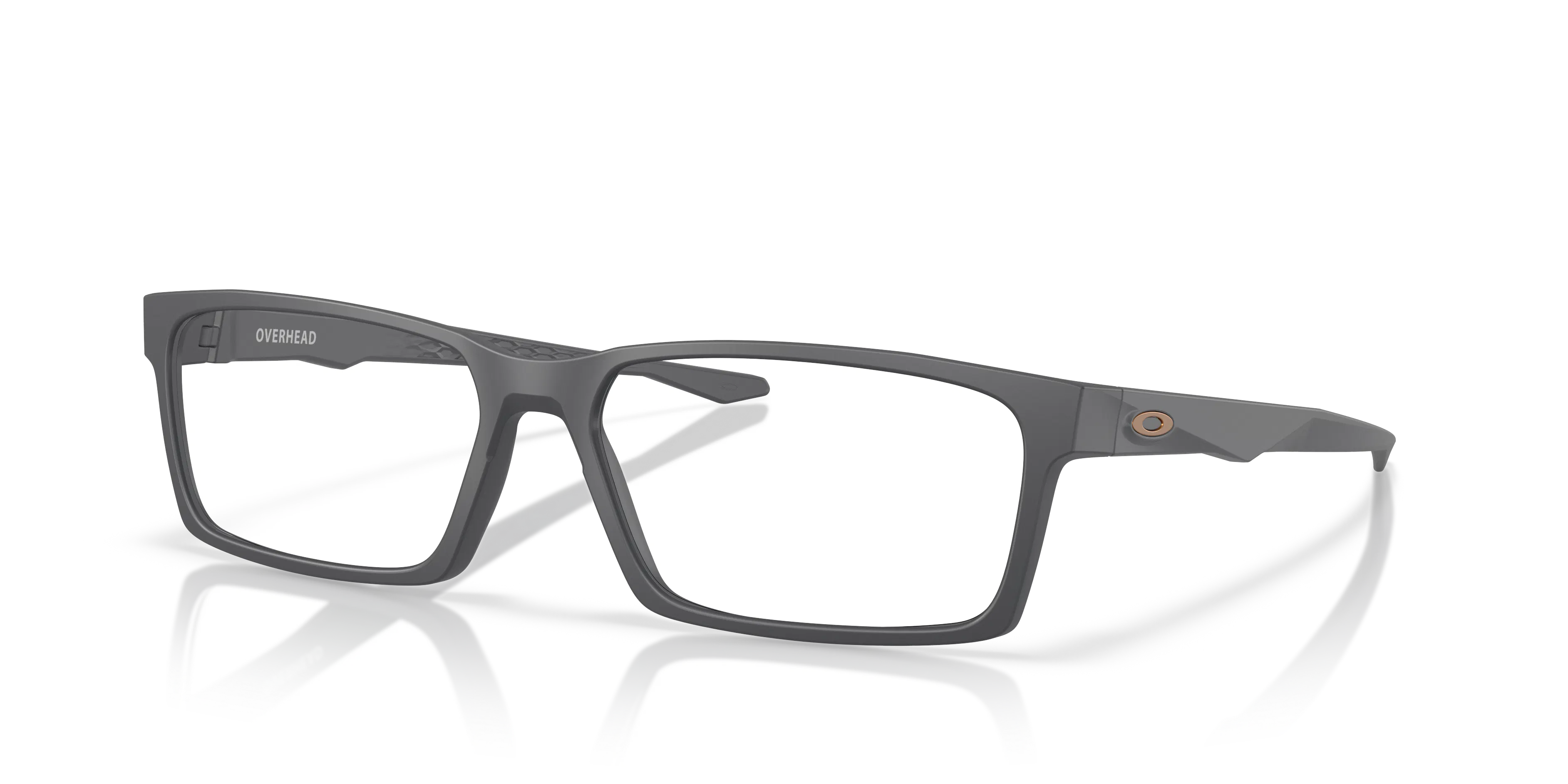 Angle_Left01, Oakley OVERHEAD OX8060 806010