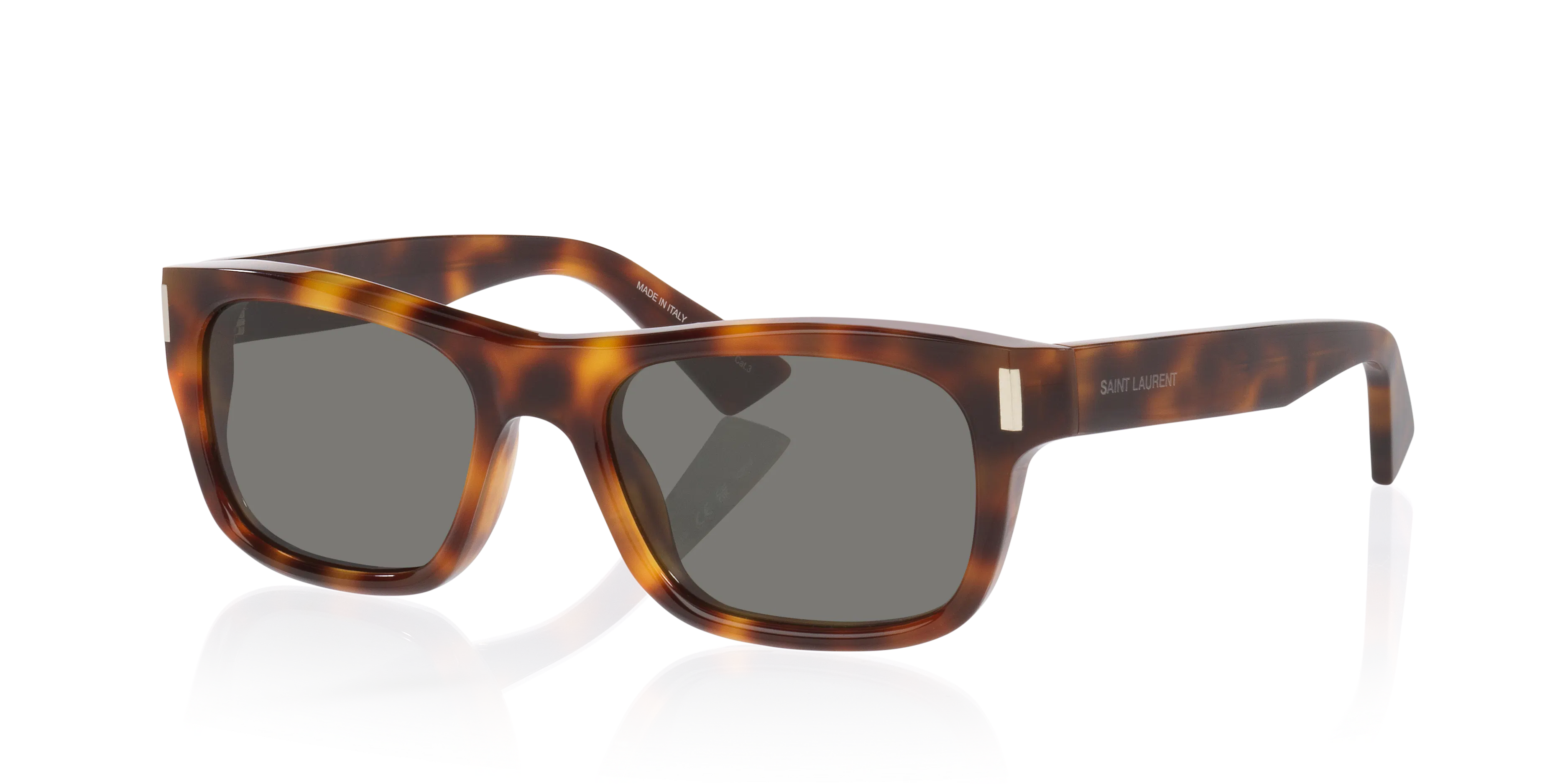 Angle_Left01, Saint Laurent SL83 YS000884 4402L1