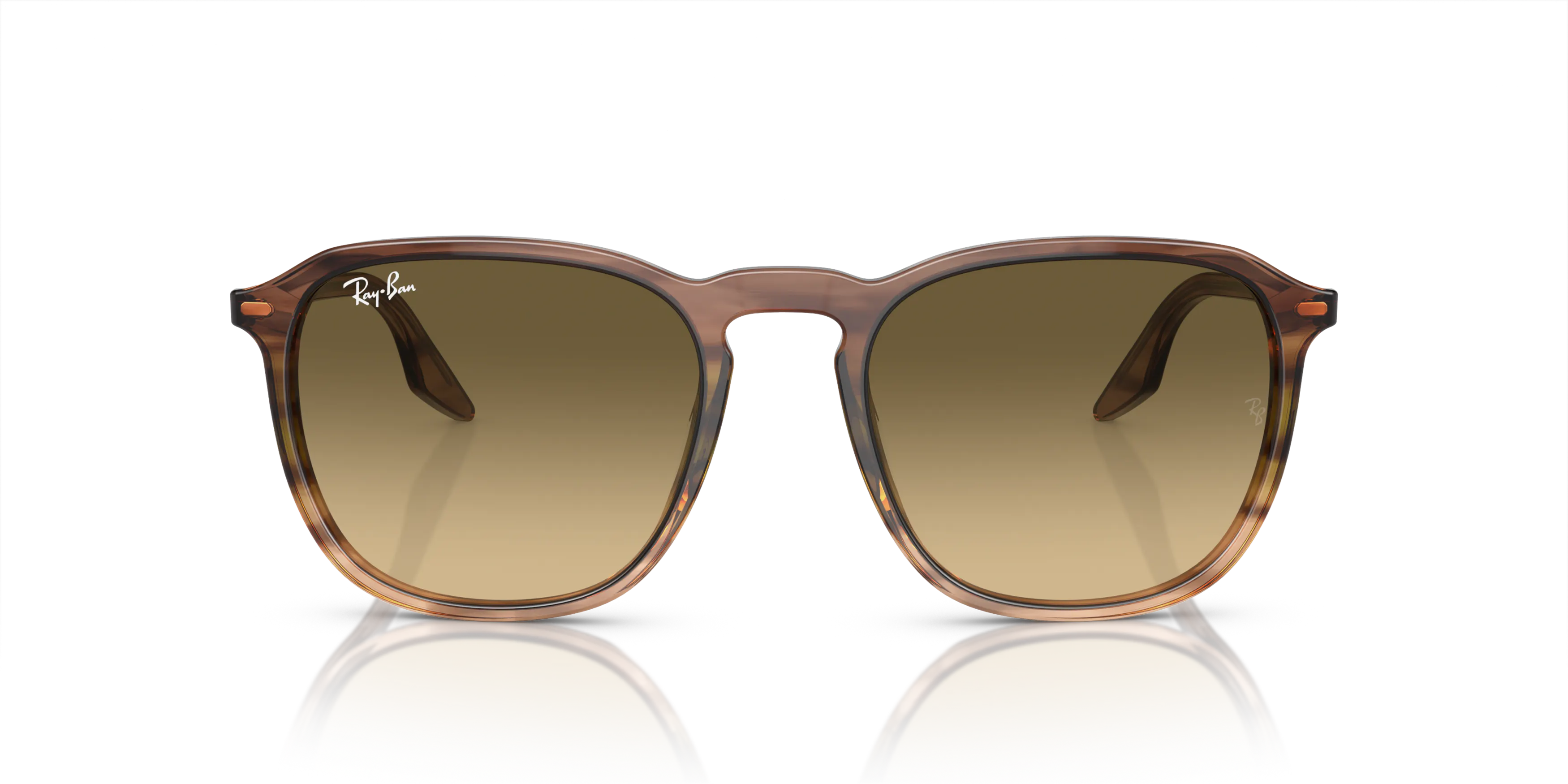Front, Ray-Ban RB2203 13920A